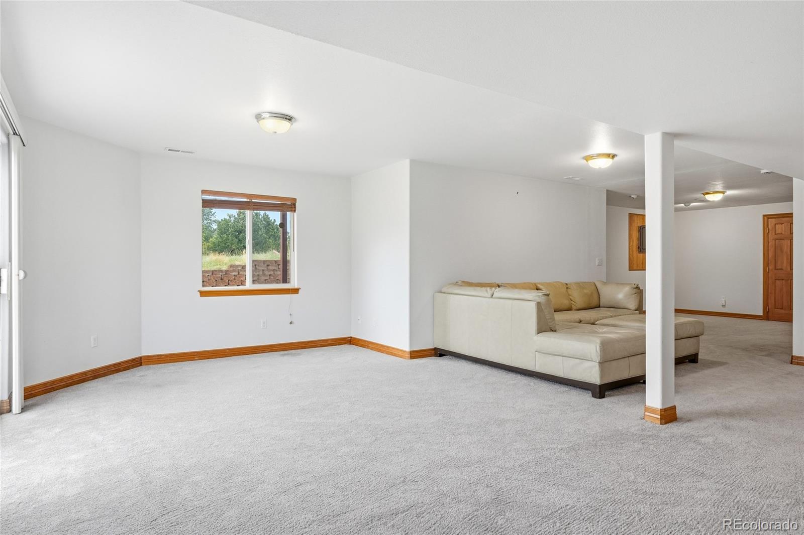 MLS Image #22 for 17955  tom boy way,monument, Colorado