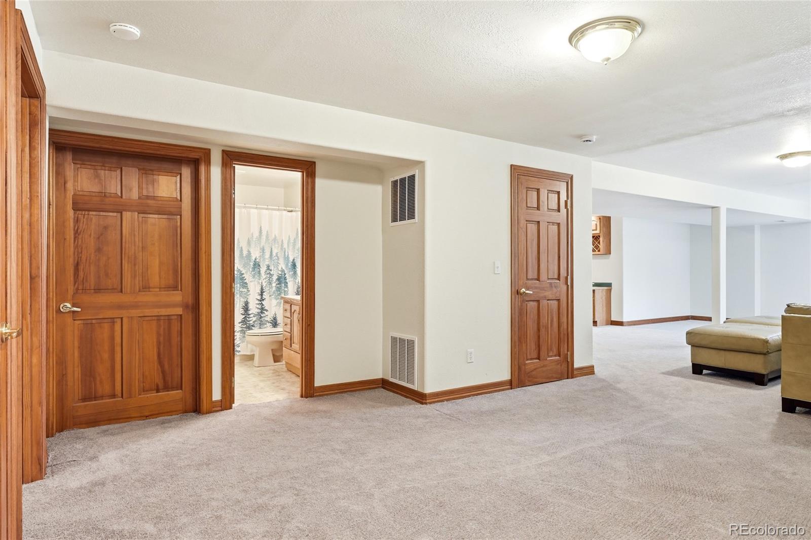 MLS Image #23 for 17955  tom boy way,monument, Colorado