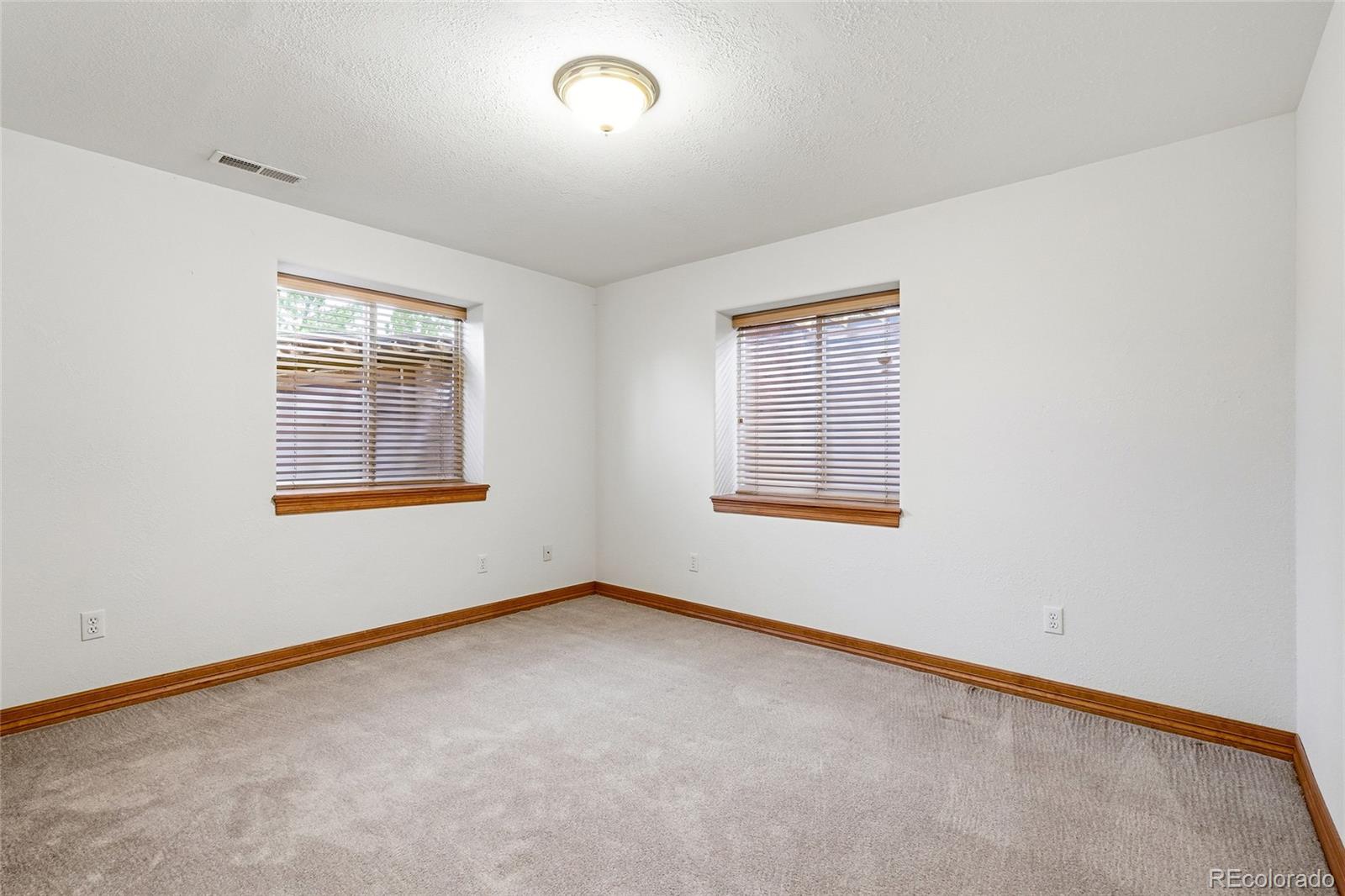 MLS Image #24 for 17955  tom boy way,monument, Colorado