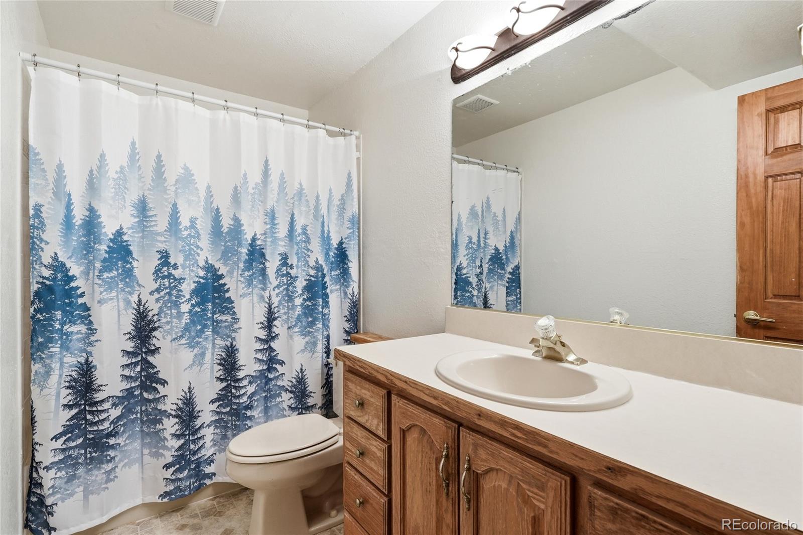 MLS Image #25 for 17955  tom boy way,monument, Colorado