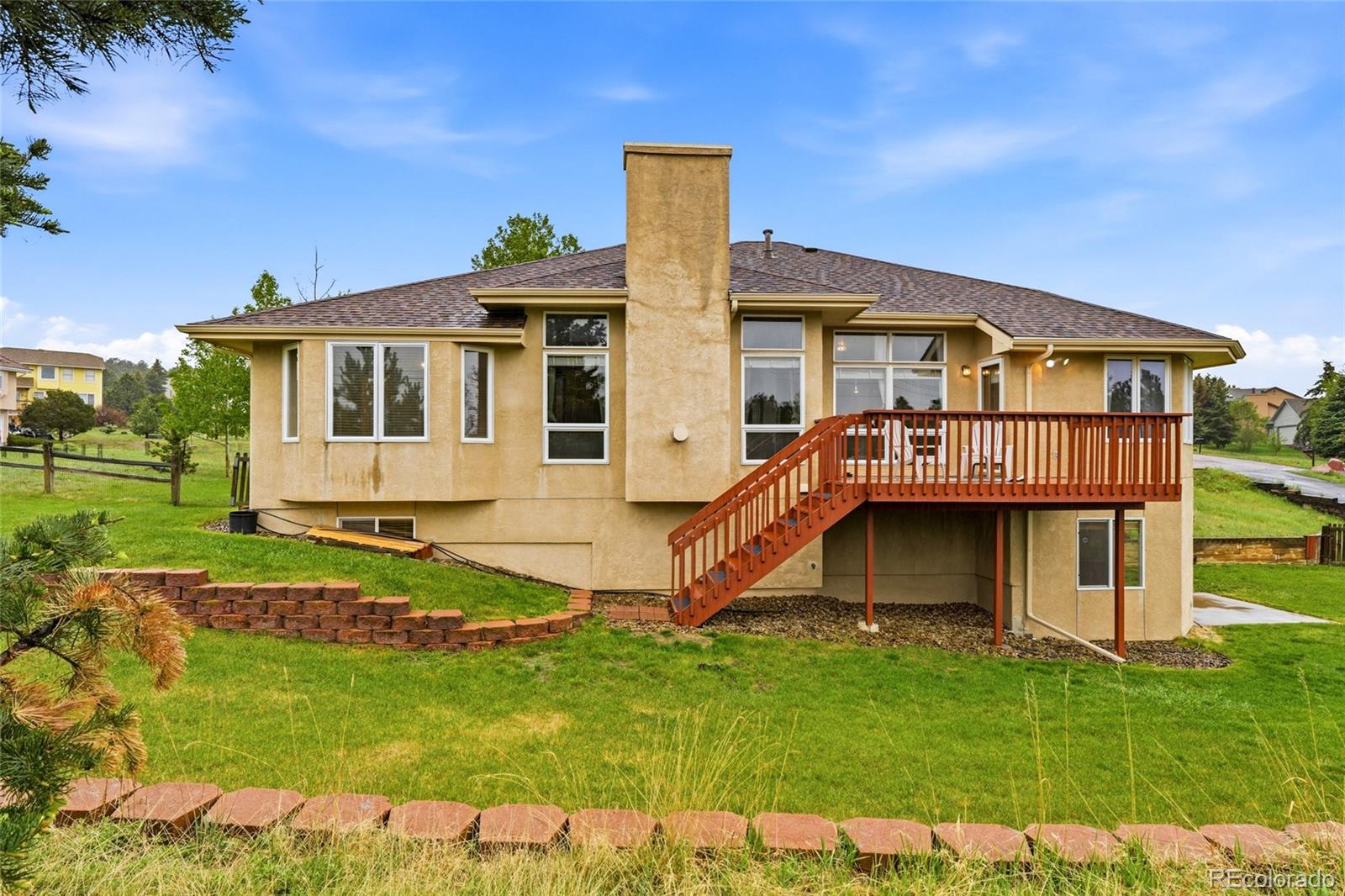 MLS Image #26 for 17955  tom boy way,monument, Colorado