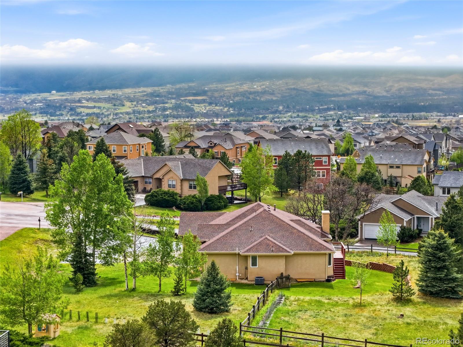 MLS Image #29 for 17955  tom boy way,monument, Colorado