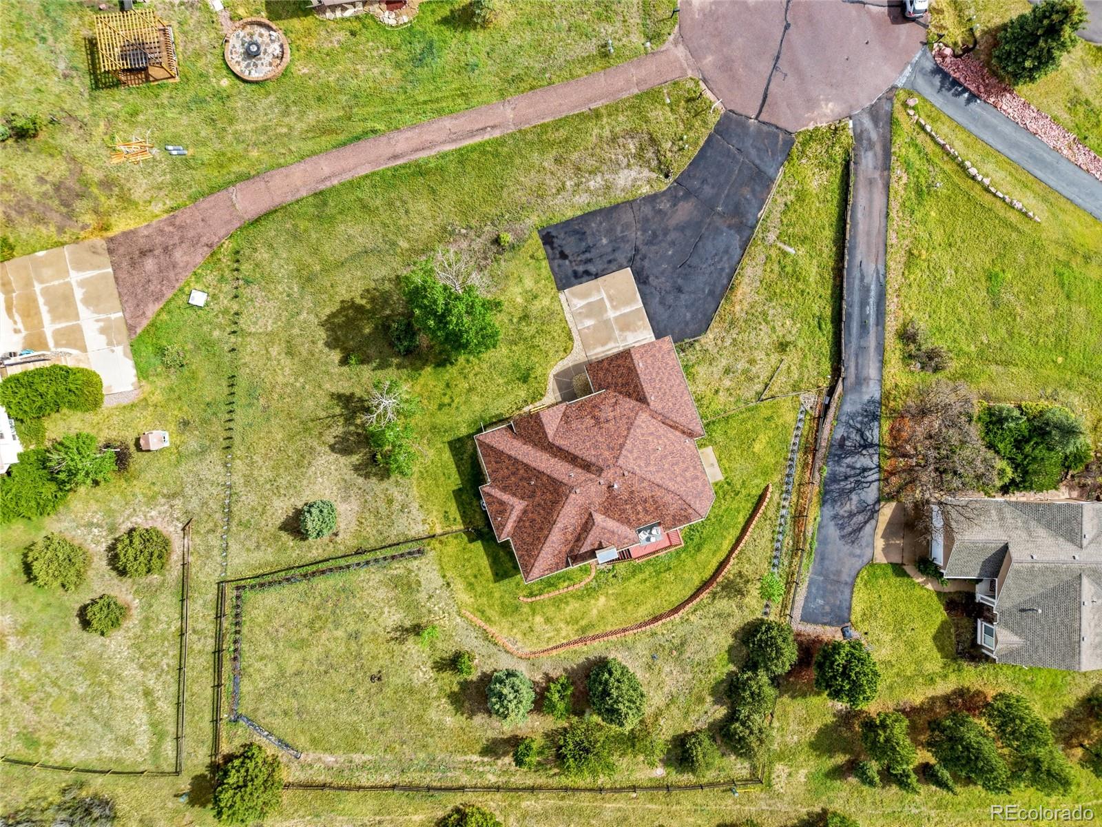 MLS Image #31 for 17955  tom boy way,monument, Colorado