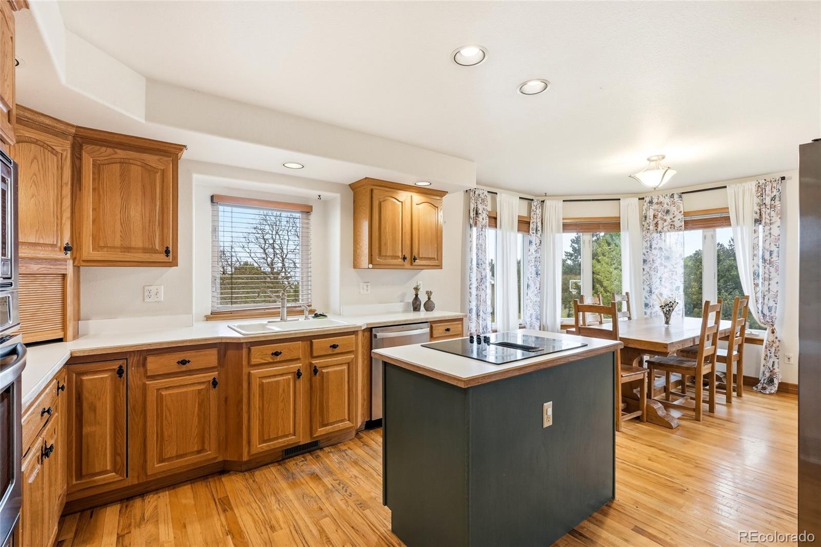 MLS Image #6 for 17955  tom boy way,monument, Colorado