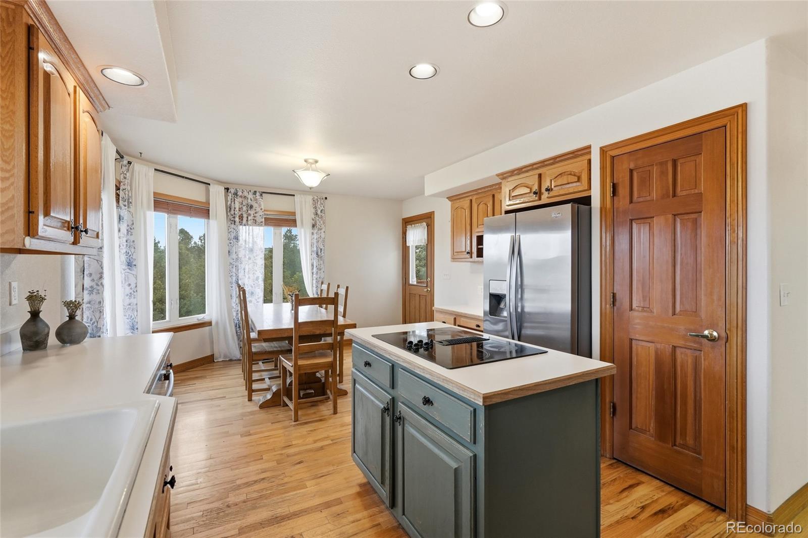 MLS Image #7 for 17955  tom boy way,monument, Colorado