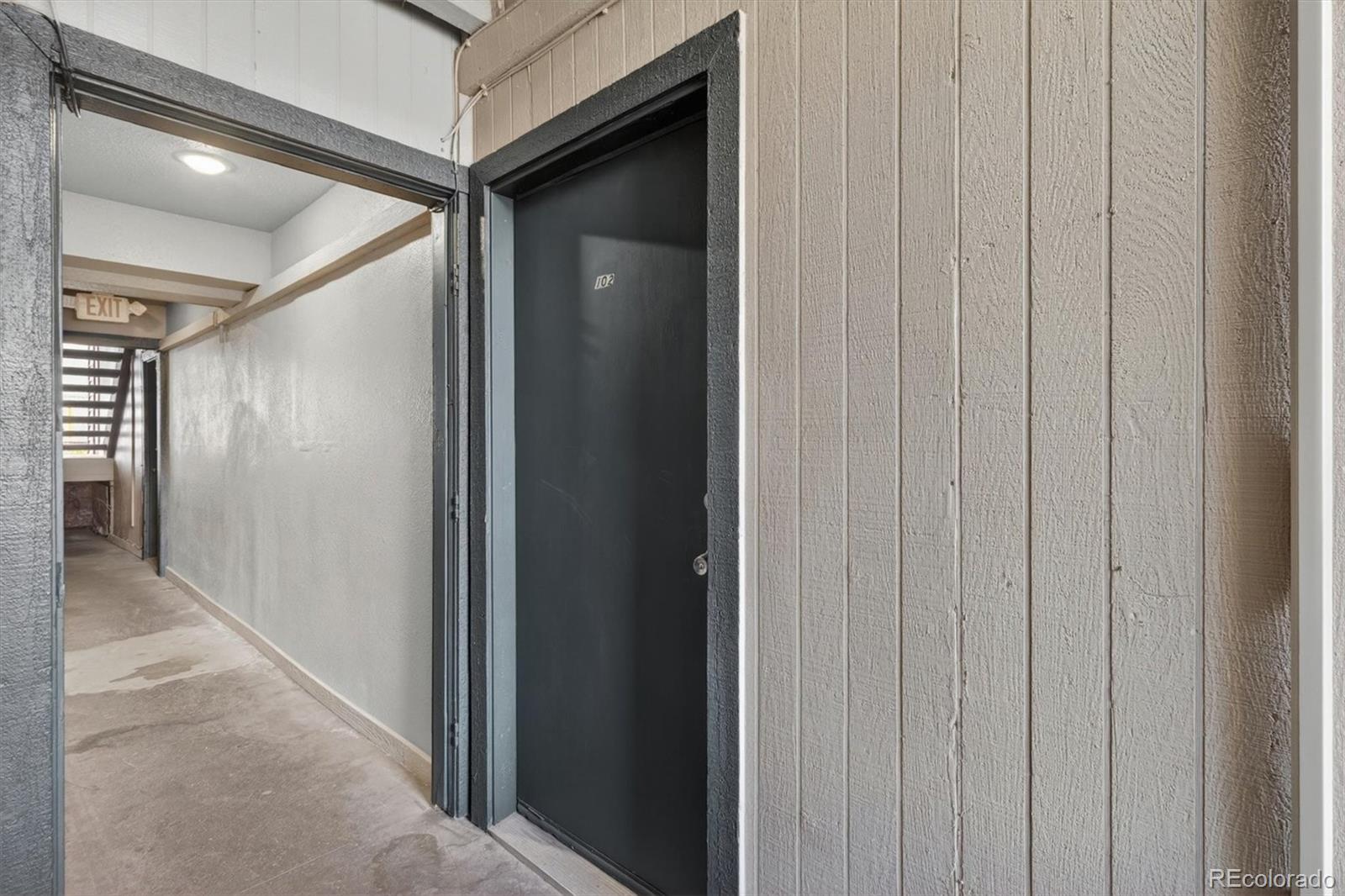 MLS Image #1 for 10150 e virginia avenue 19-102,denver, Colorado