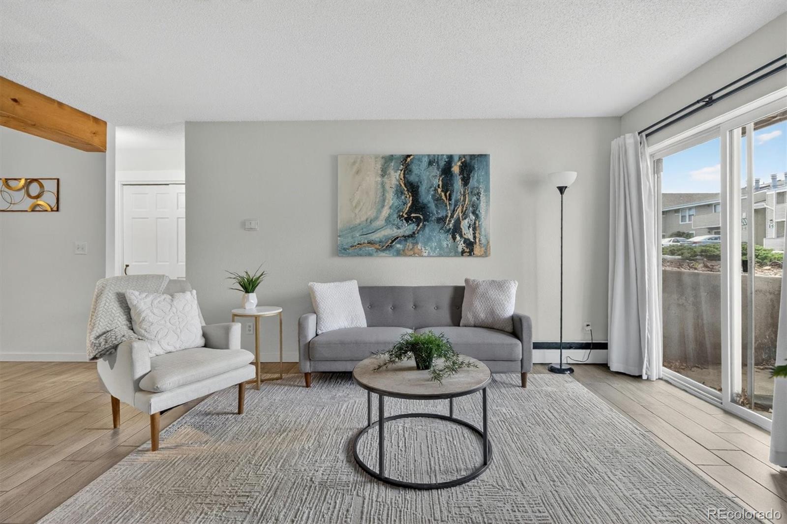 MLS Image #11 for 10150 e virginia avenue 19-102,denver, Colorado