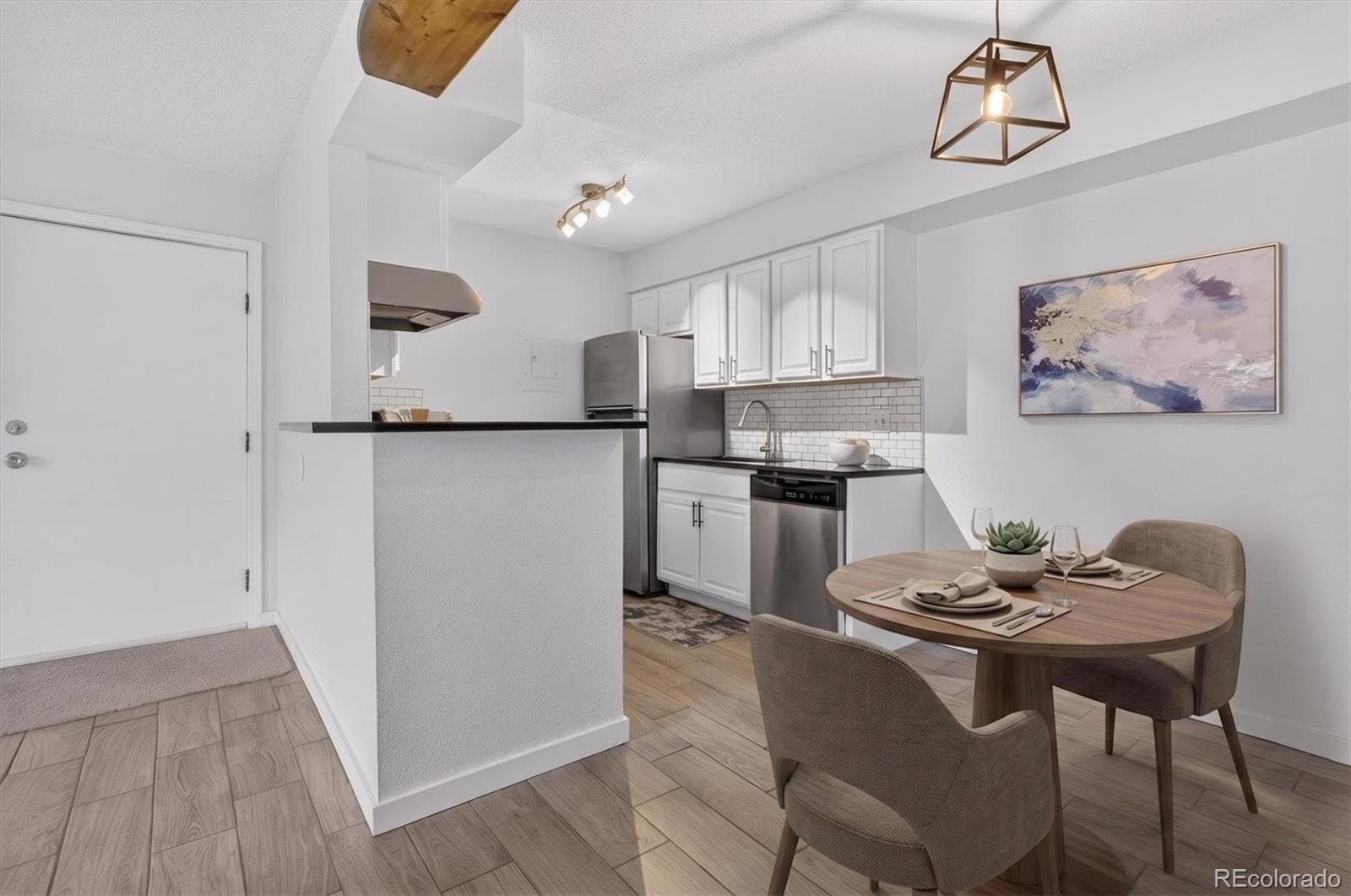 MLS Image #12 for 10150 e virginia avenue 19-102,denver, Colorado