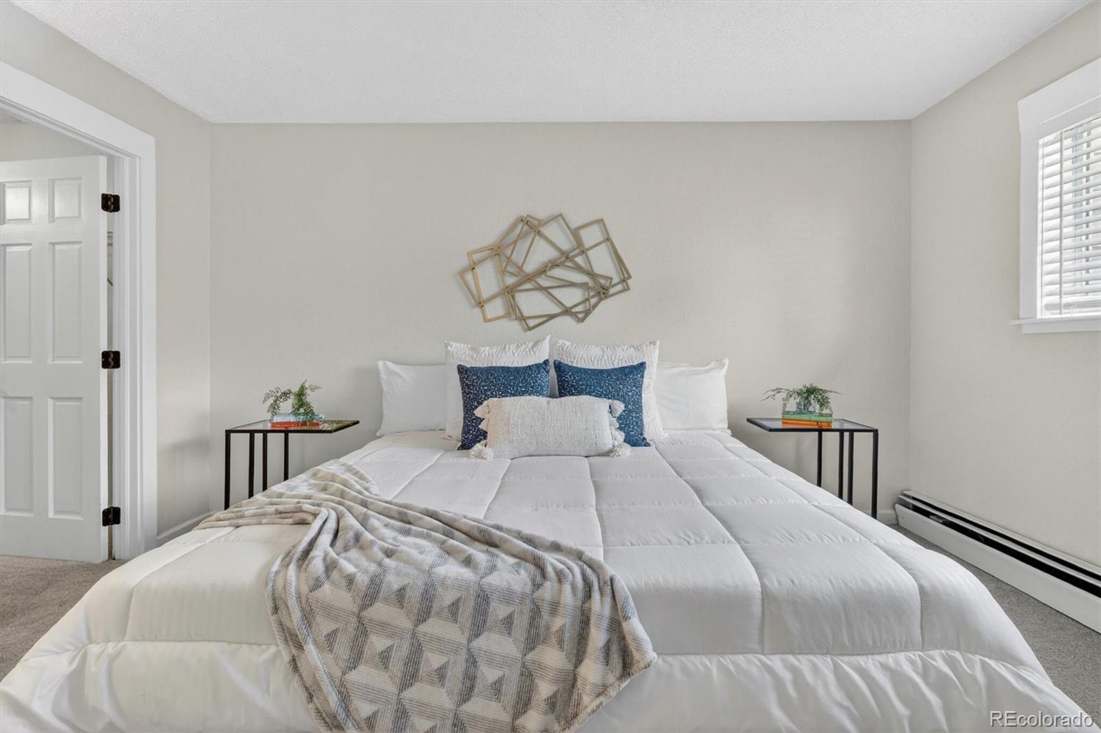 MLS Image #13 for 10150 e virginia avenue 19-102,denver, Colorado
