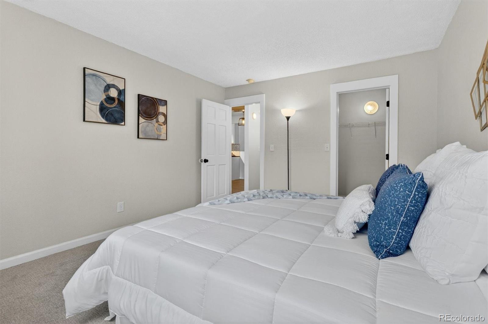 MLS Image #14 for 10150 e virginia avenue 19-102,denver, Colorado