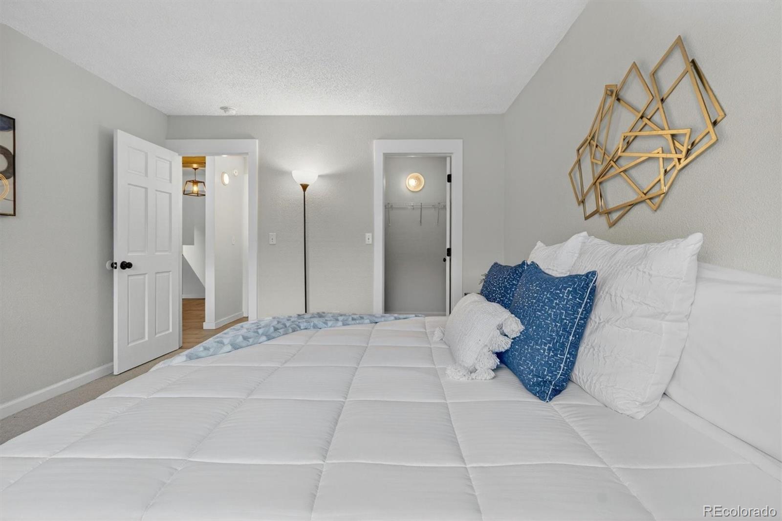 MLS Image #15 for 10150 e virginia avenue 19-102,denver, Colorado