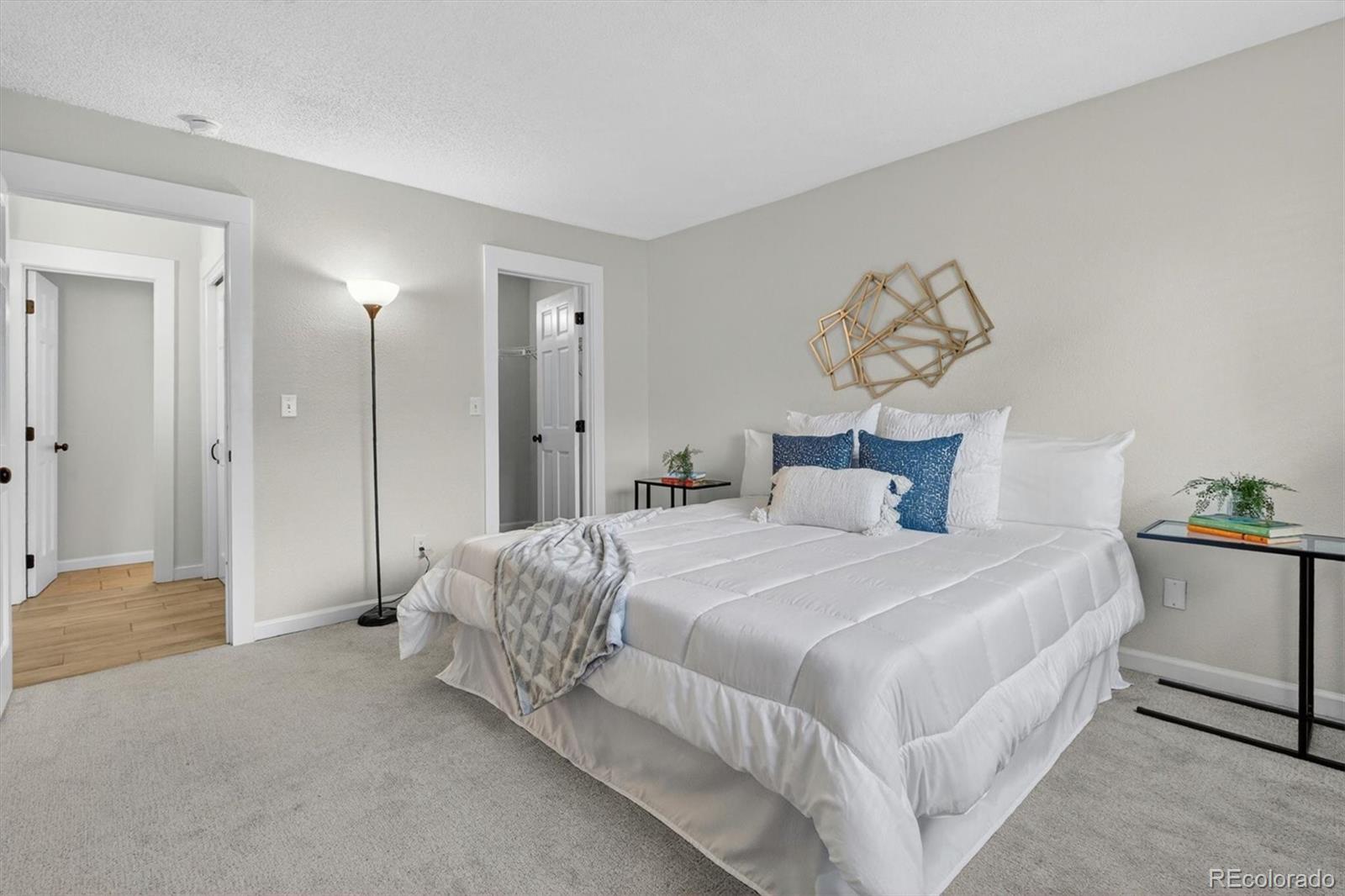 MLS Image #16 for 10150 e virginia avenue 19-102,denver, Colorado