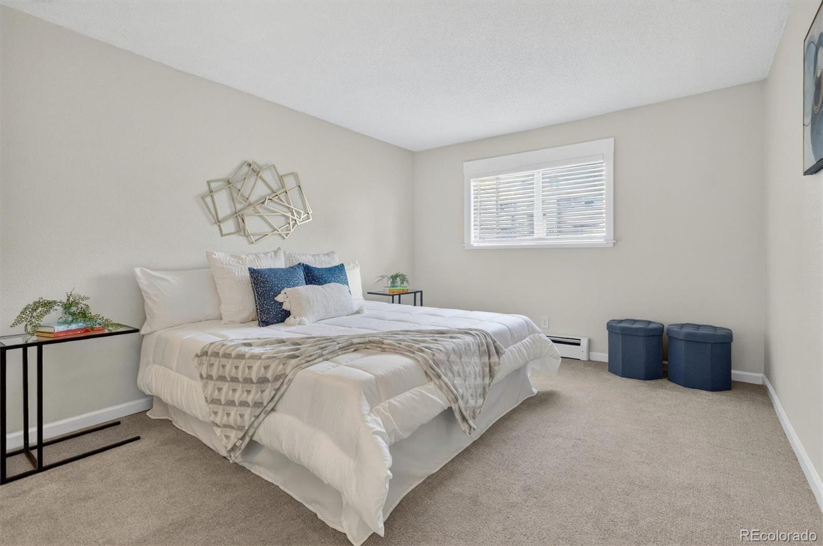 MLS Image #17 for 10150 e virginia avenue 19-102,denver, Colorado