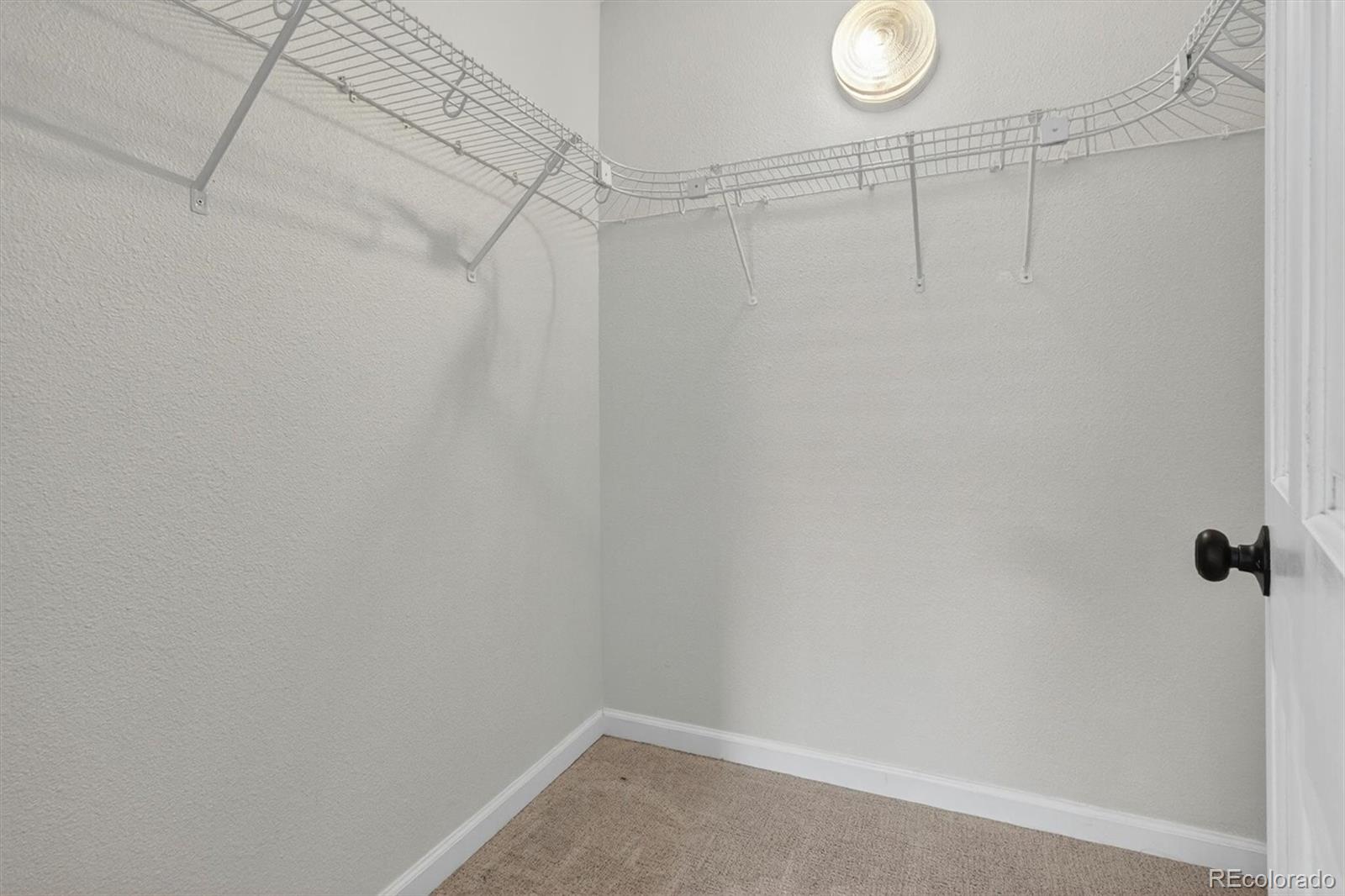 MLS Image #18 for 10150 e virginia avenue 19-102,denver, Colorado