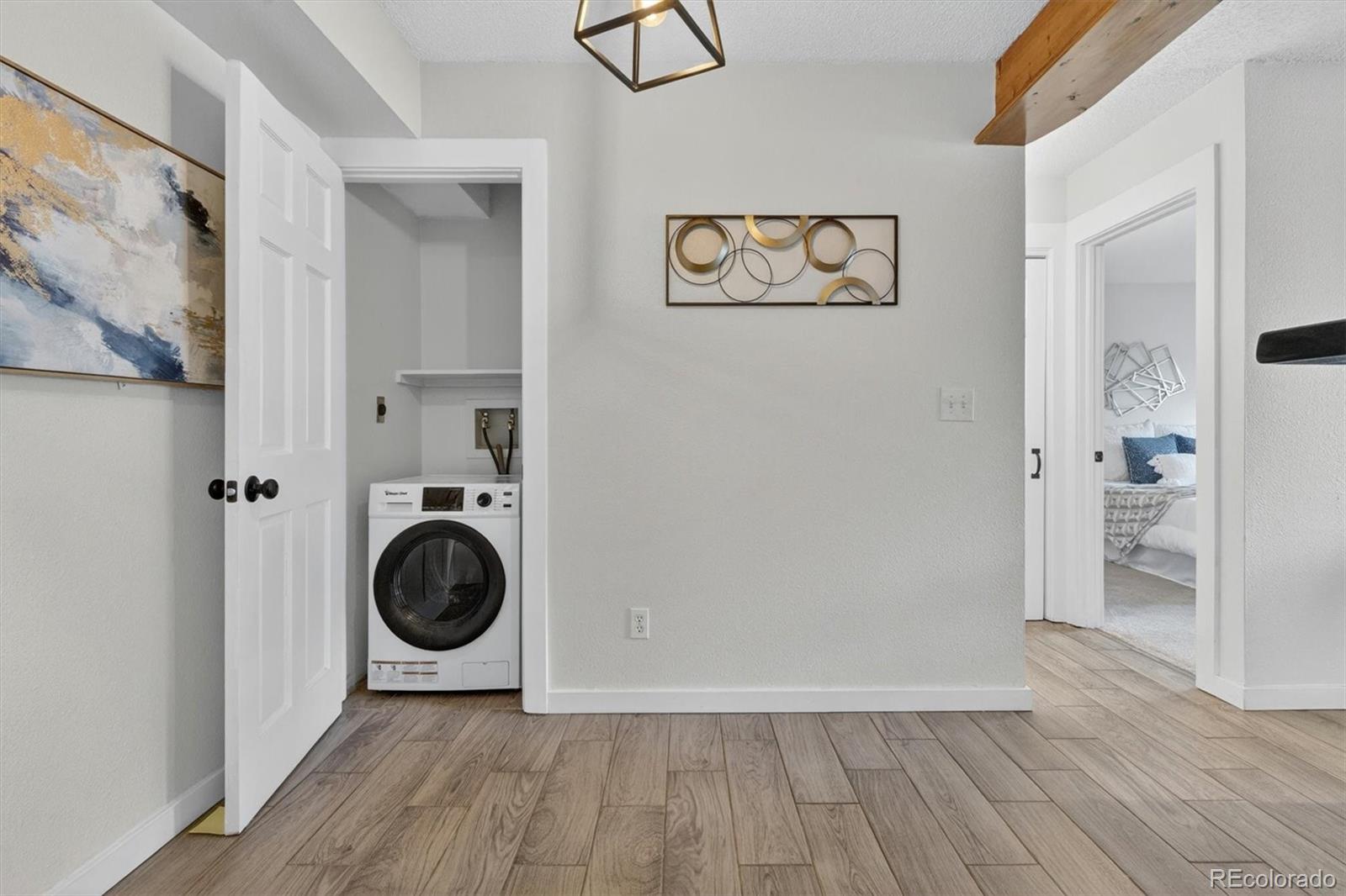 MLS Image #19 for 10150 e virginia avenue 19-102,denver, Colorado