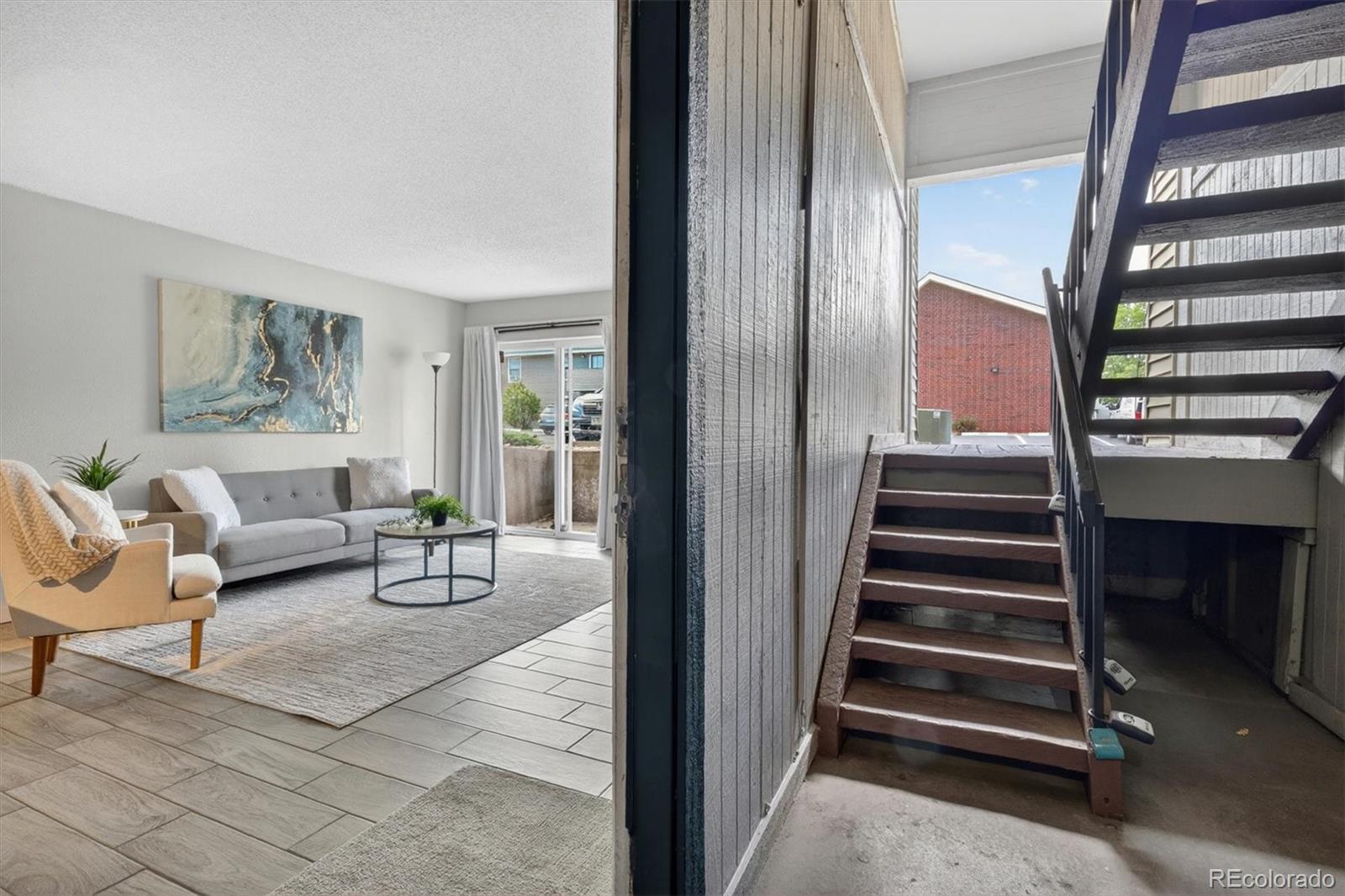 MLS Image #2 for 10150 e virginia avenue 19-102,denver, Colorado