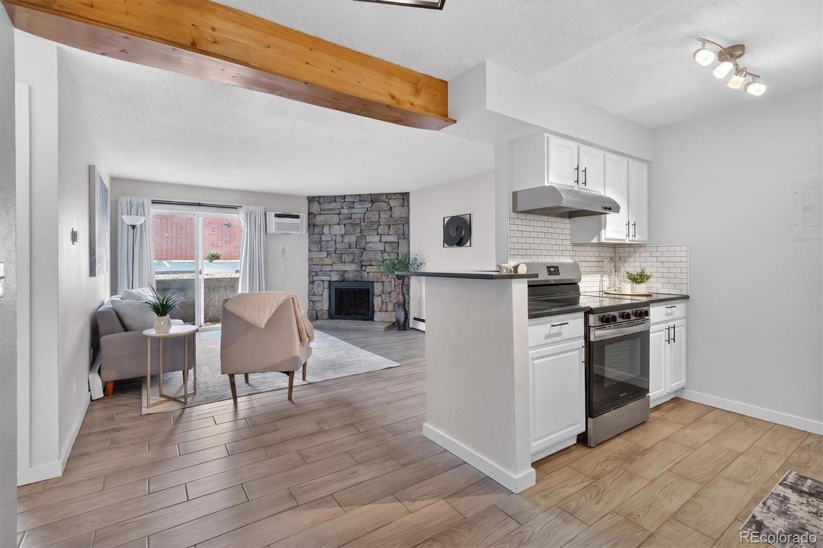 MLS Image #20 for 10150 e virginia avenue 19-102,denver, Colorado