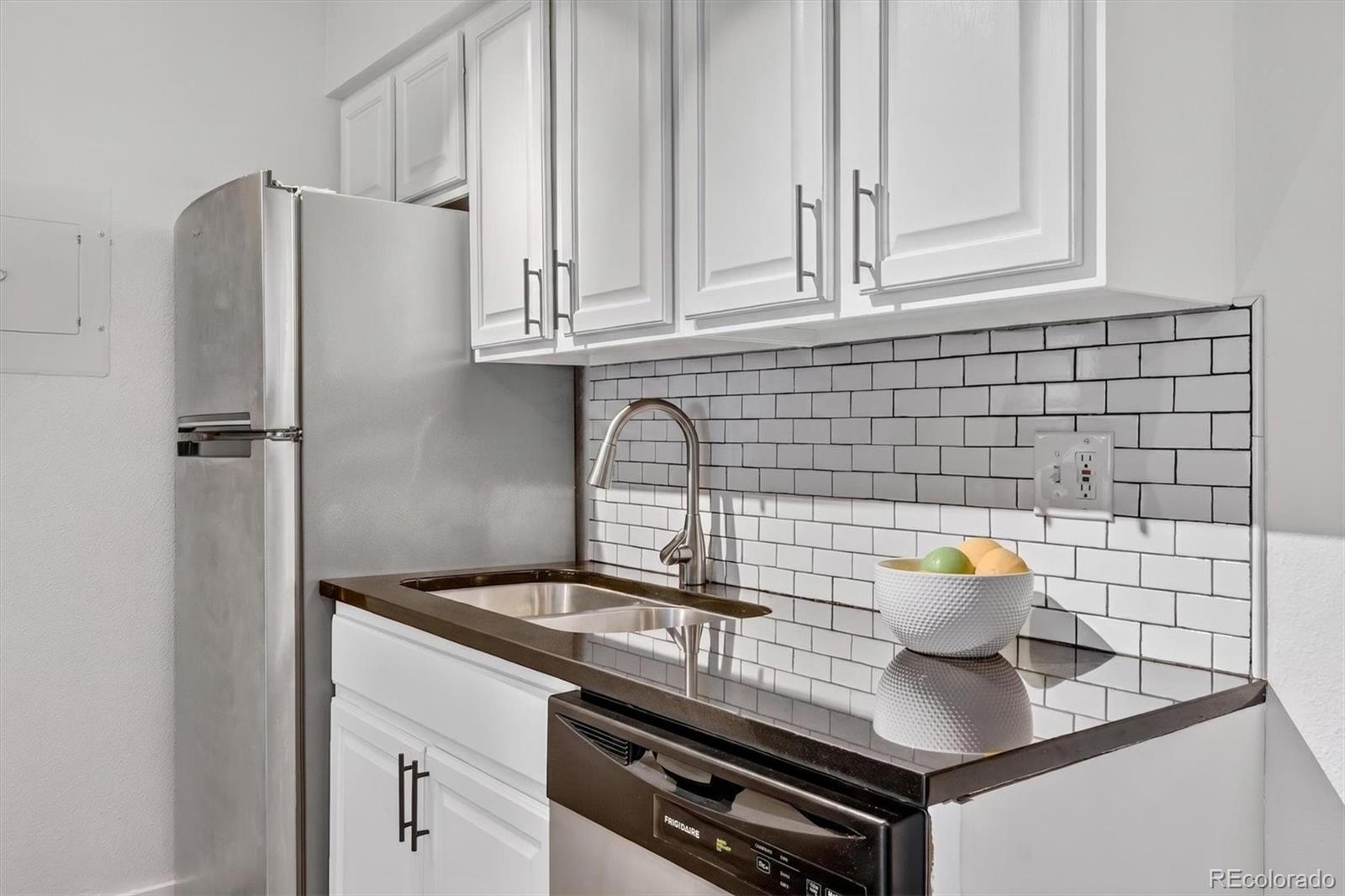 MLS Image #22 for 10150 e virginia avenue 19-102,denver, Colorado