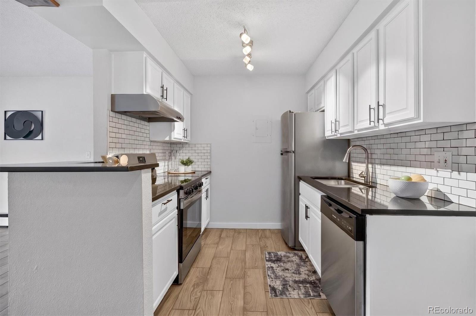 MLS Image #23 for 10150 e virginia avenue 19-102,denver, Colorado