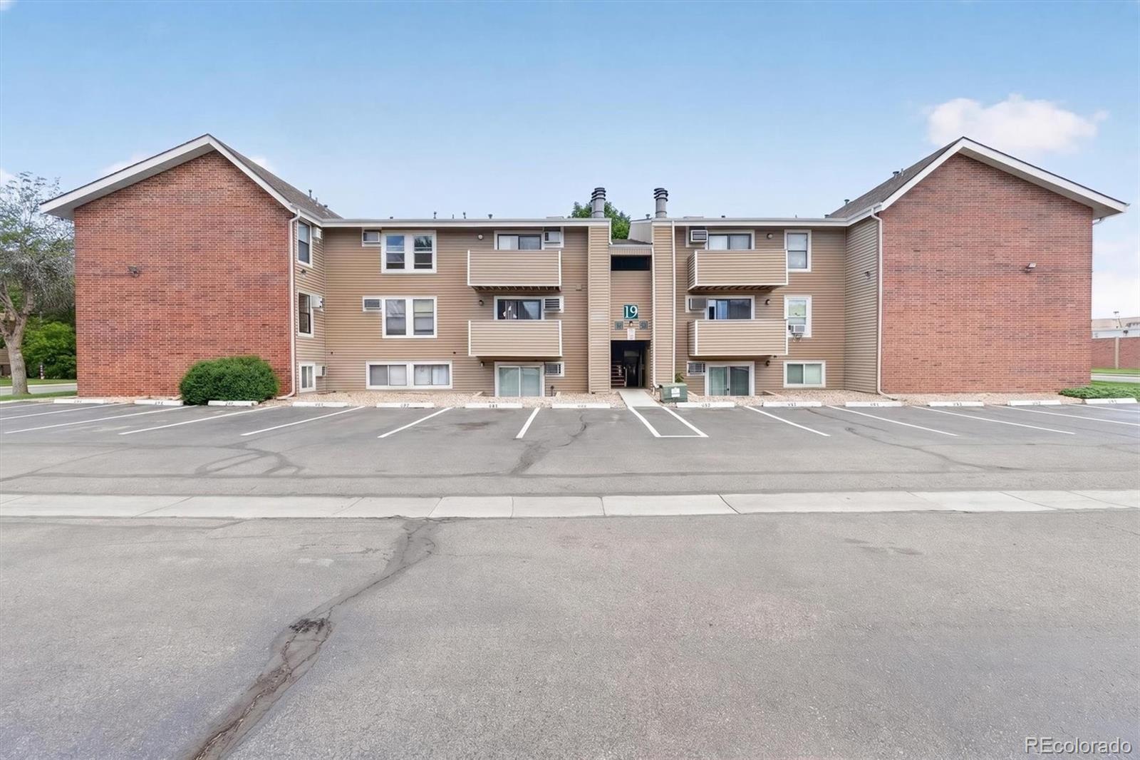 MLS Image #25 for 10150 e virginia avenue 19-102,denver, Colorado