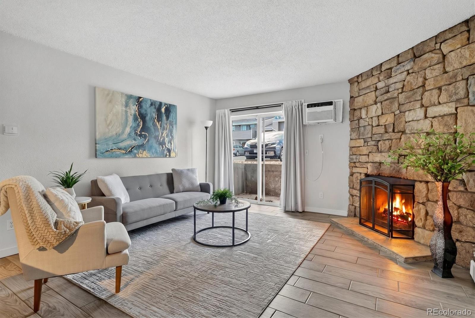 MLS Image #3 for 10150 e virginia avenue 19-102,denver, Colorado