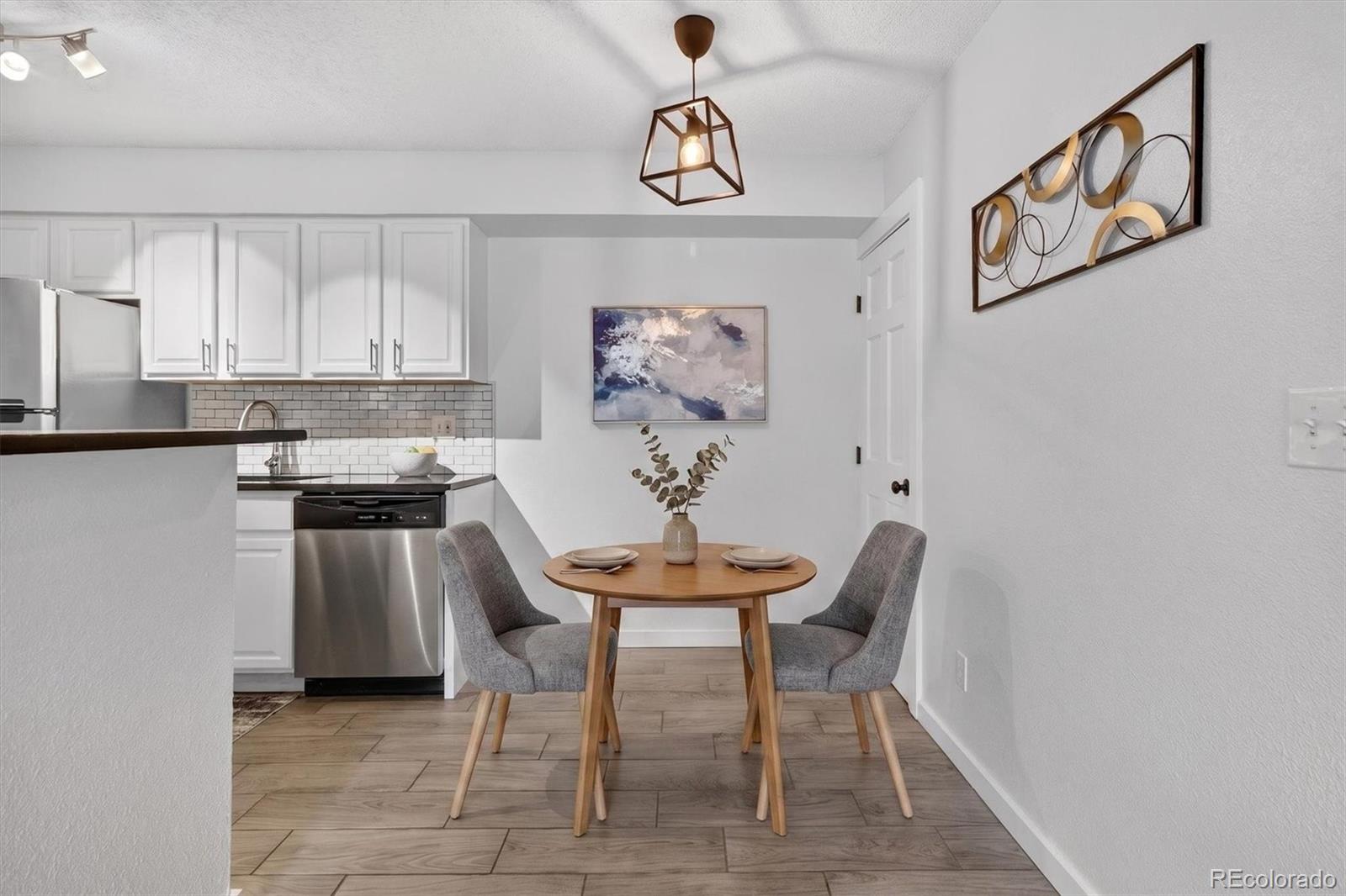 MLS Image #6 for 10150 e virginia avenue 19-102,denver, Colorado