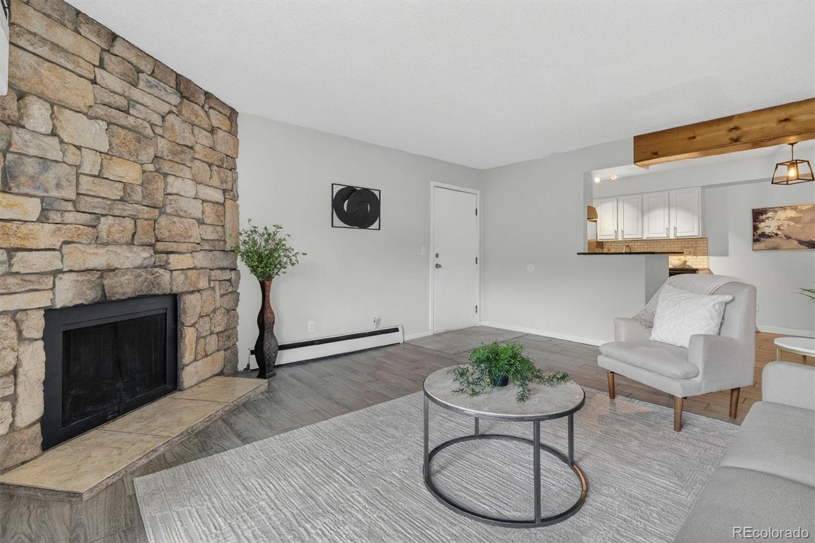 MLS Image #8 for 10150 e virginia avenue 19-102,denver, Colorado