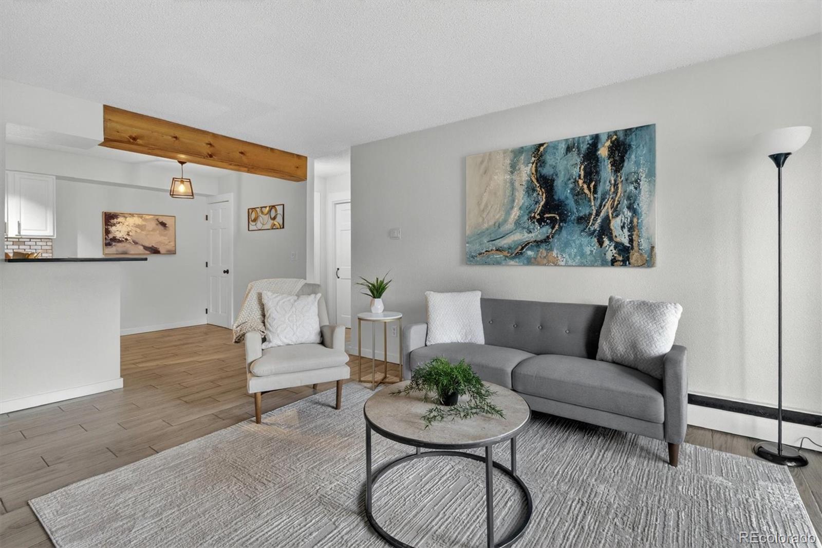 MLS Image #9 for 10150 e virginia avenue 19-102,denver, Colorado