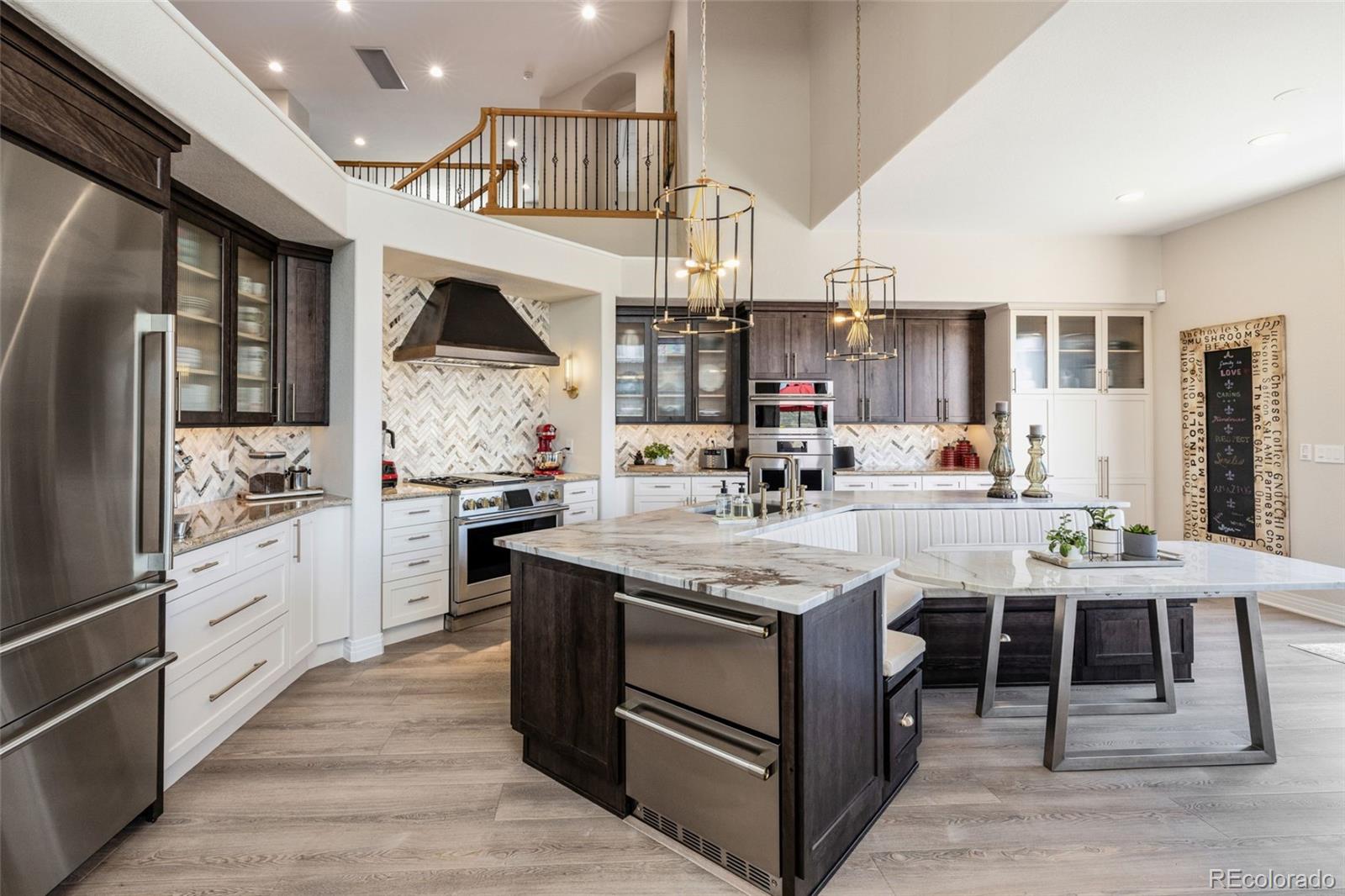 MLS Image #1 for 17071  snowcreek lane,morrison, Colorado