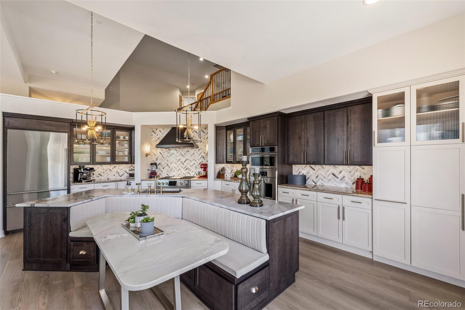MLS Image #10 for 17071  snowcreek lane,morrison, Colorado