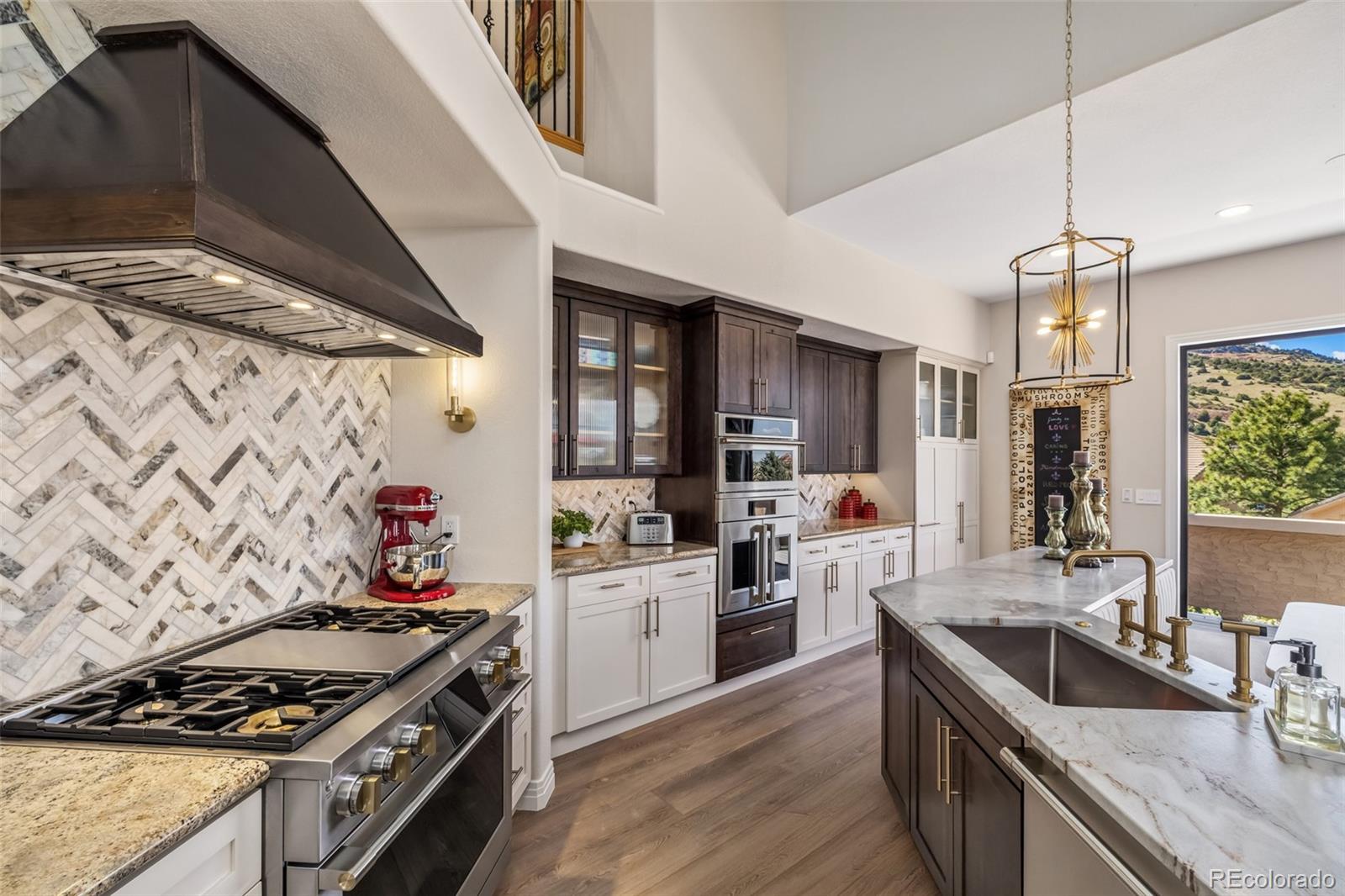 MLS Image #11 for 17071  snowcreek lane,morrison, Colorado