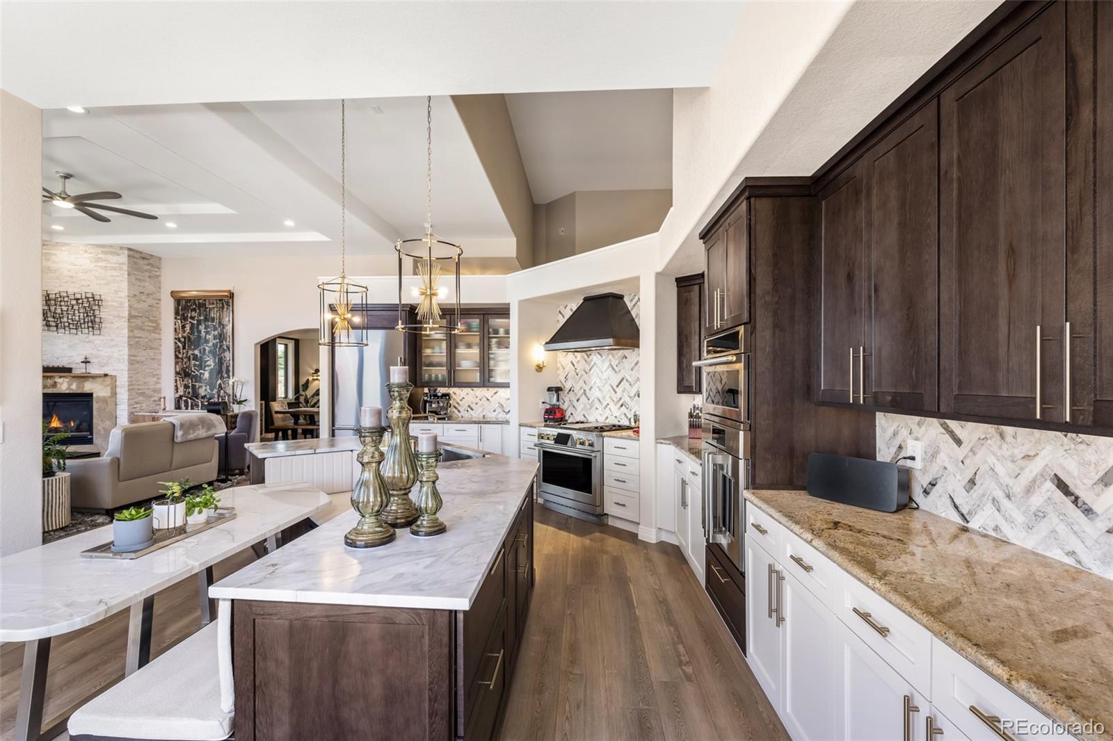 MLS Image #12 for 17071  snowcreek lane,morrison, Colorado