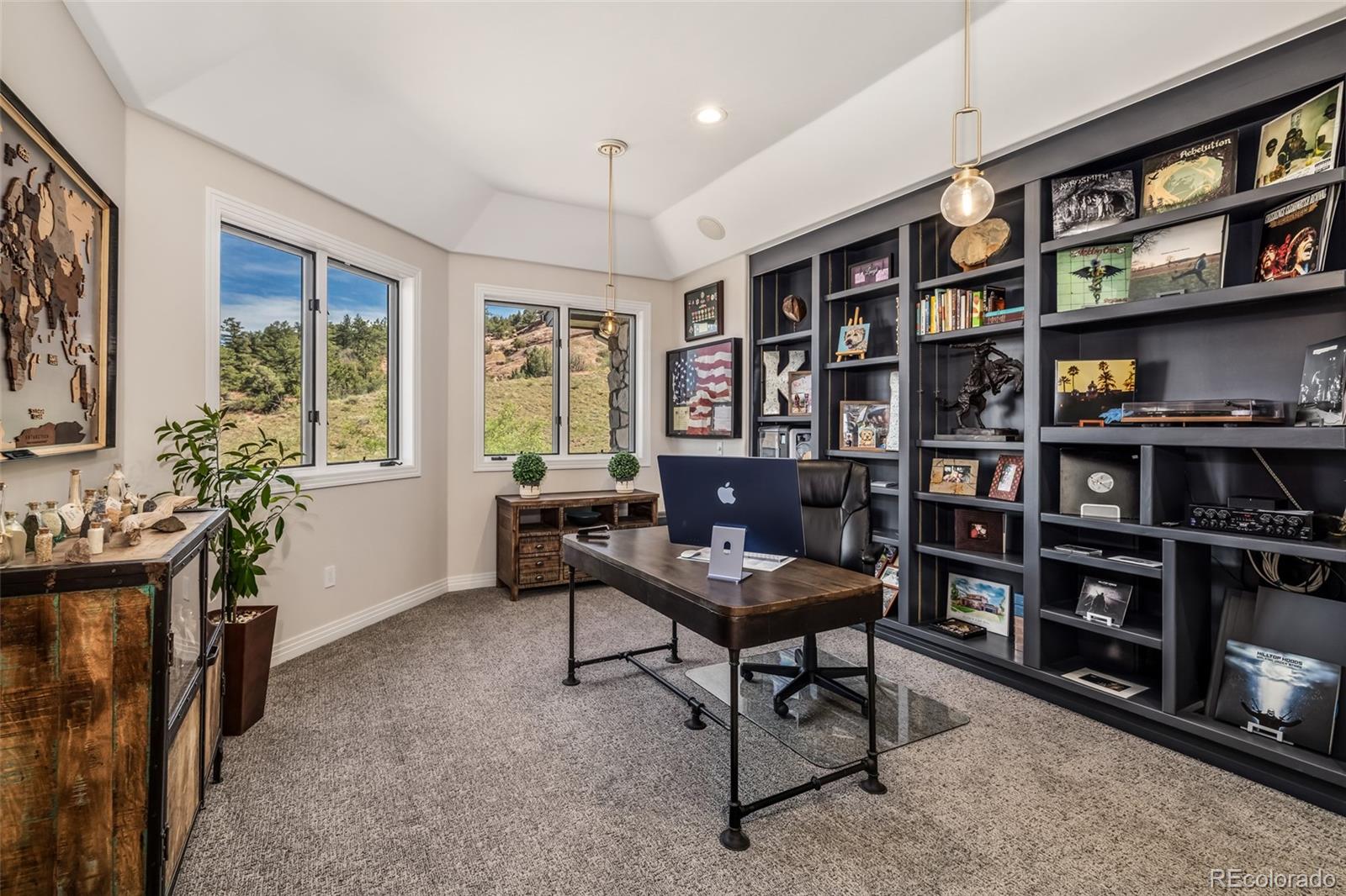 MLS Image #19 for 17071  snowcreek lane,morrison, Colorado