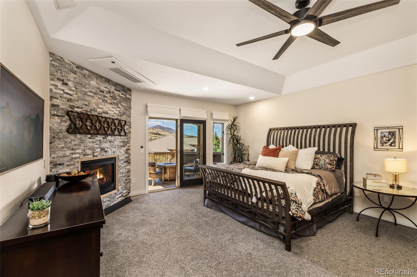 MLS Image #20 for 17071  snowcreek lane,morrison, Colorado