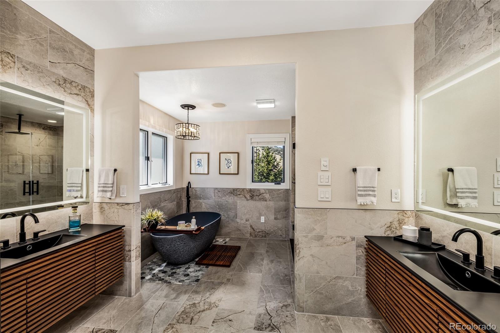 MLS Image #21 for 17071  snowcreek lane,morrison, Colorado