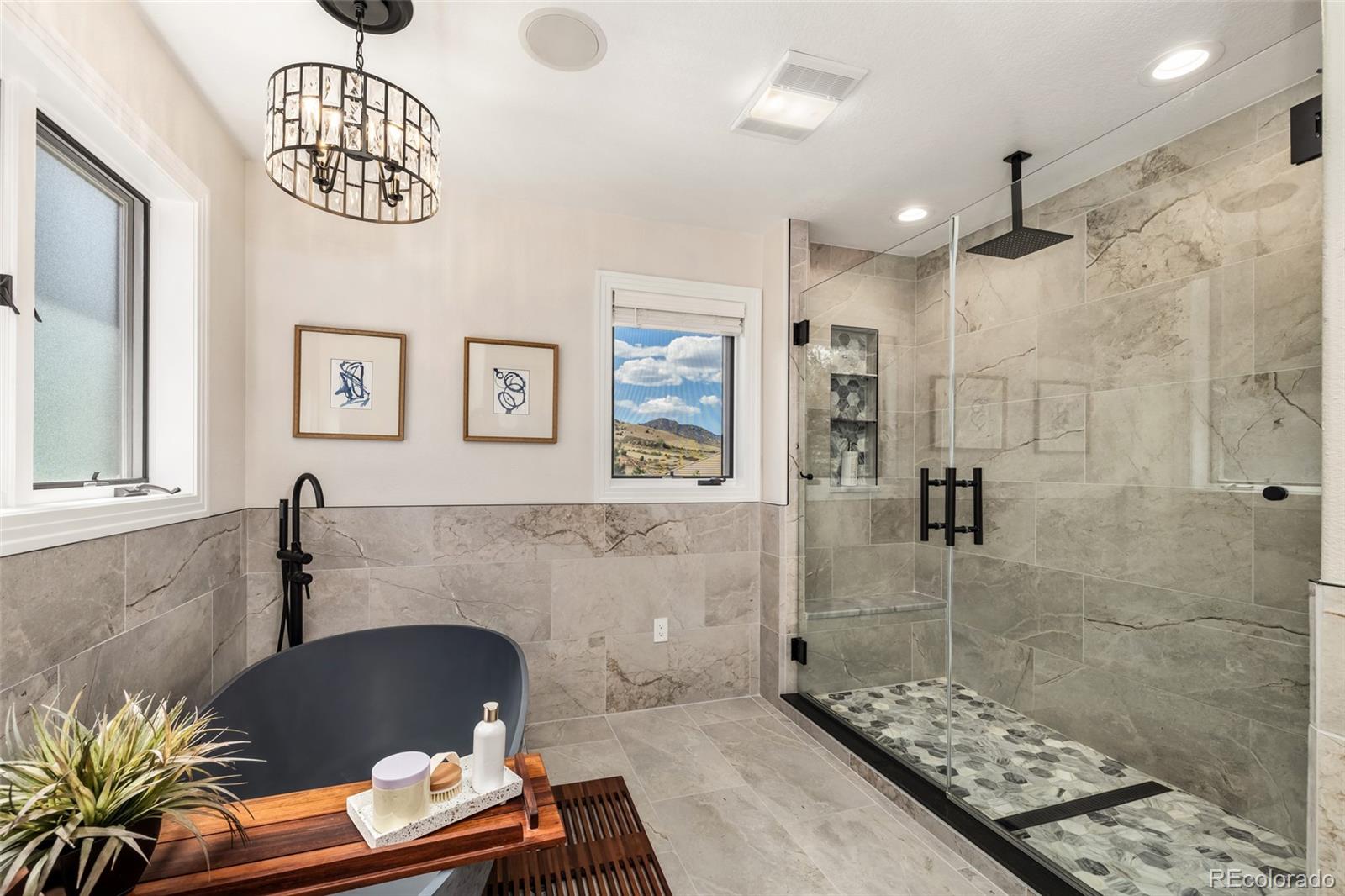 MLS Image #22 for 17071  snowcreek lane,morrison, Colorado