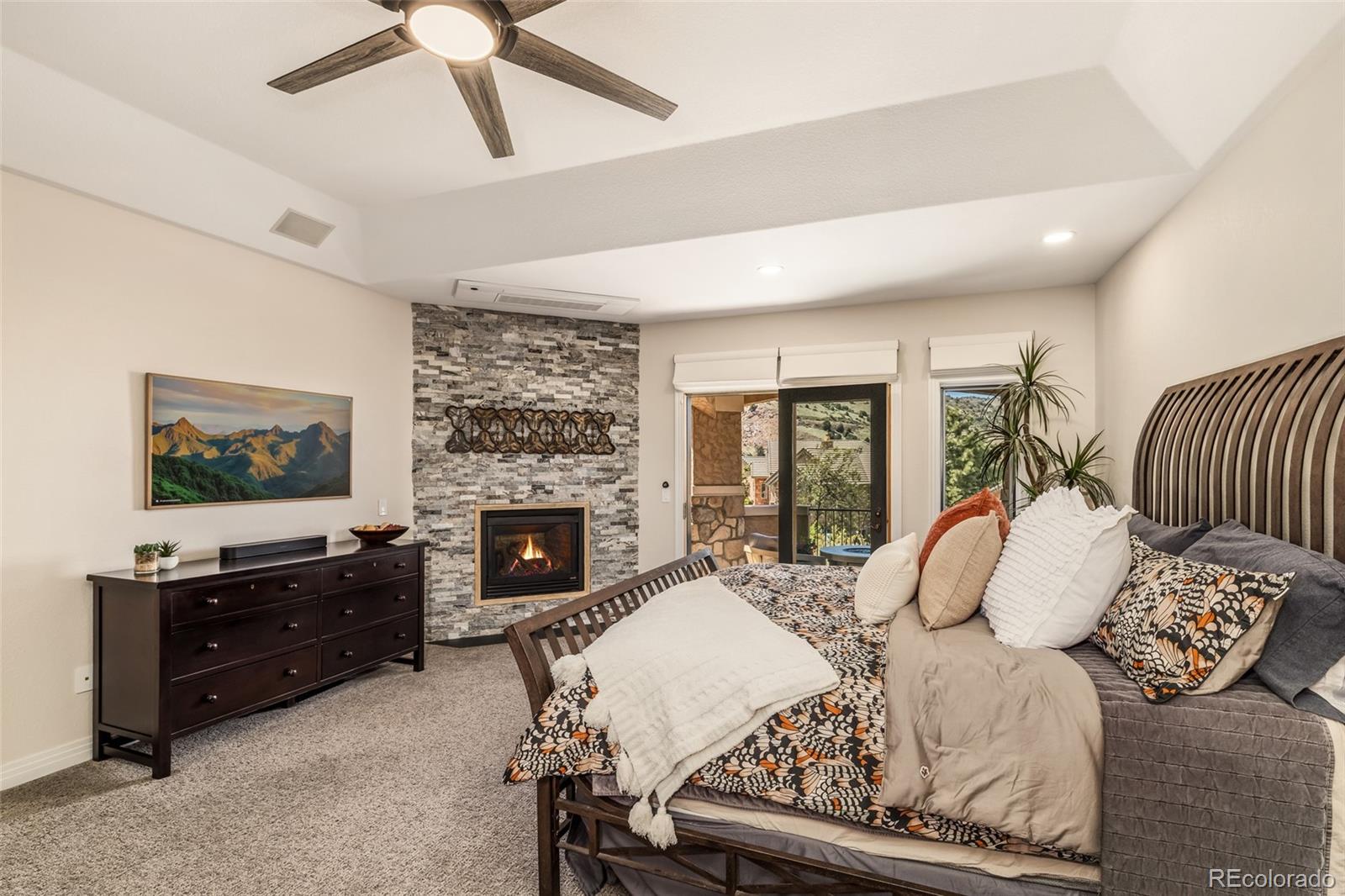 MLS Image #23 for 17071  snowcreek lane,morrison, Colorado
