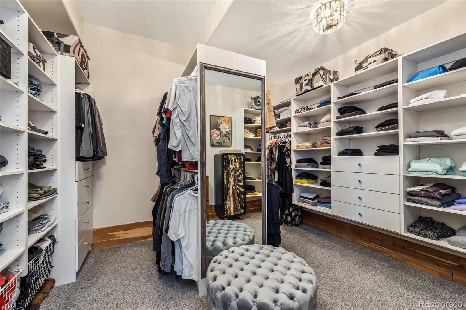 MLS Image #24 for 17071  snowcreek lane,morrison, Colorado