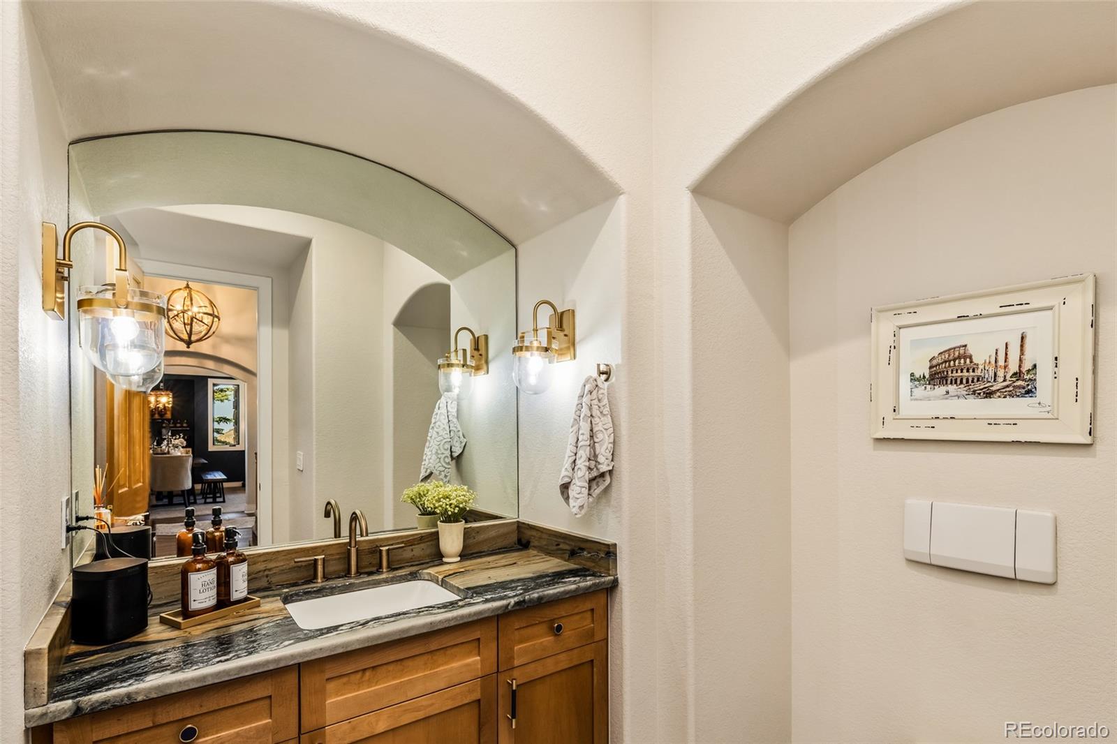 MLS Image #25 for 17071  snowcreek lane,morrison, Colorado