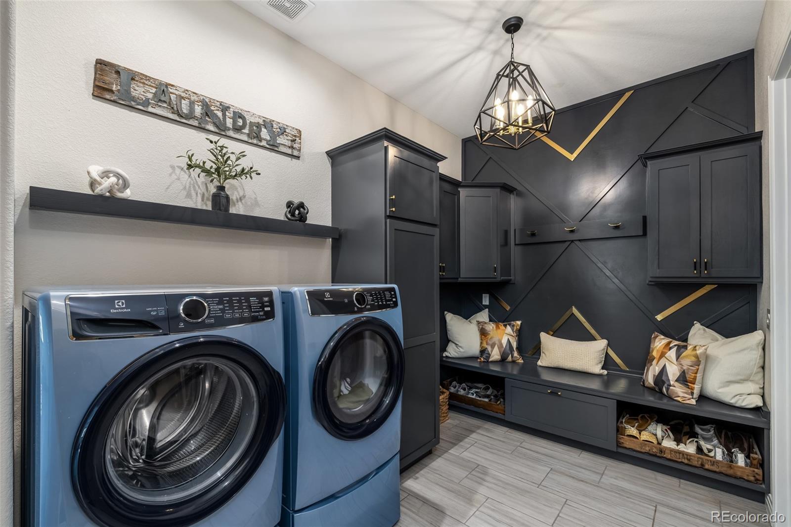 MLS Image #26 for 17071  snowcreek lane,morrison, Colorado