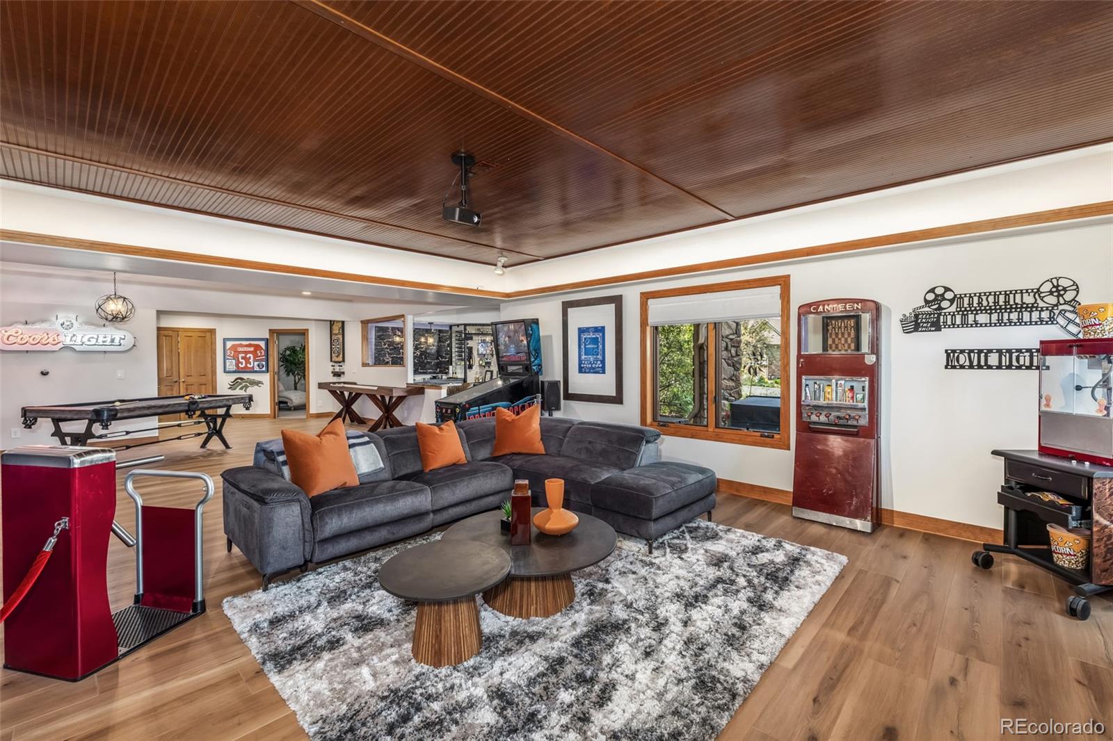 MLS Image #27 for 17071  snowcreek lane,morrison, Colorado