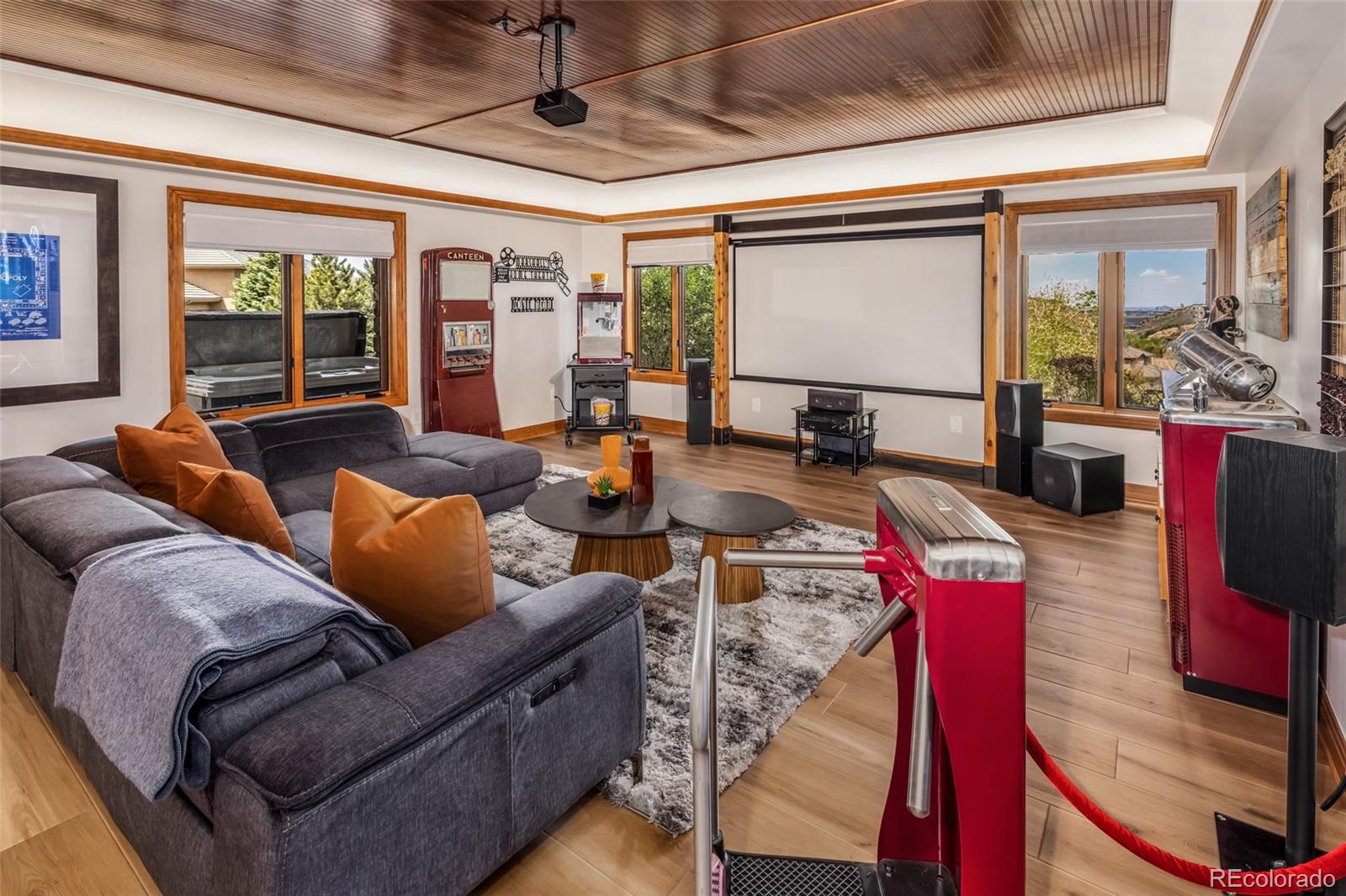 MLS Image #28 for 17071  snowcreek lane,morrison, Colorado