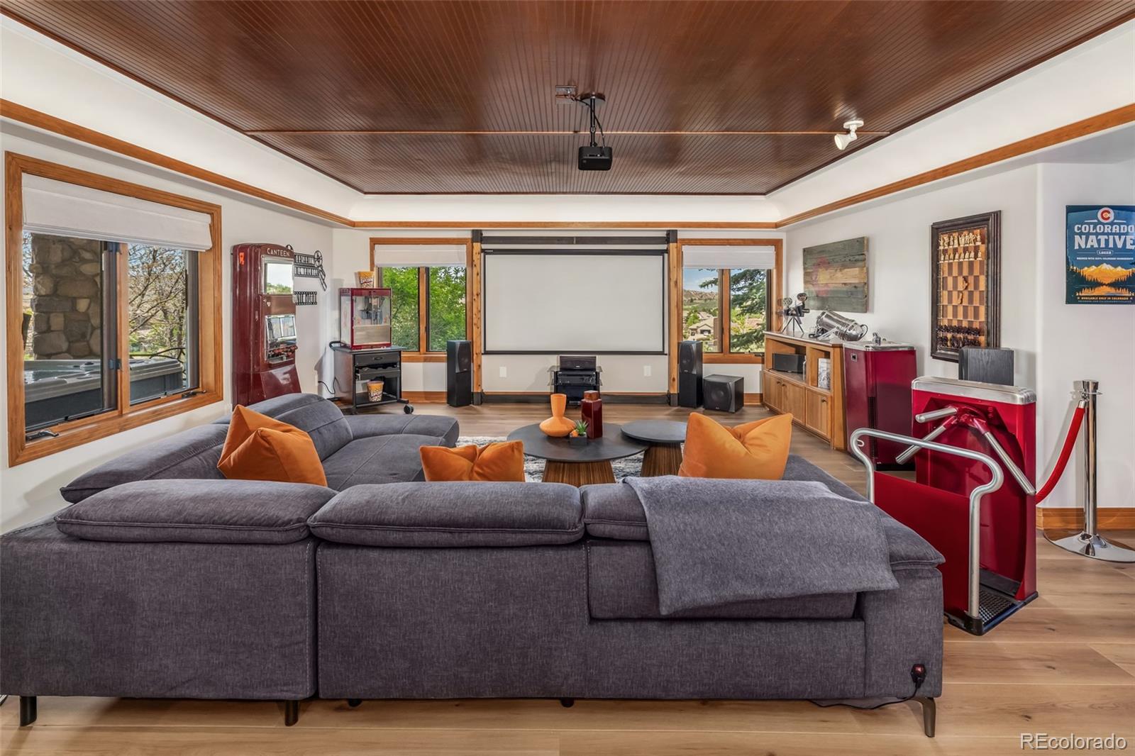 MLS Image #29 for 17071  snowcreek lane,morrison, Colorado