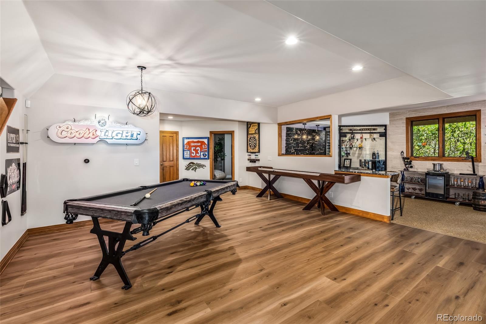 MLS Image #30 for 17071  snowcreek lane,morrison, Colorado