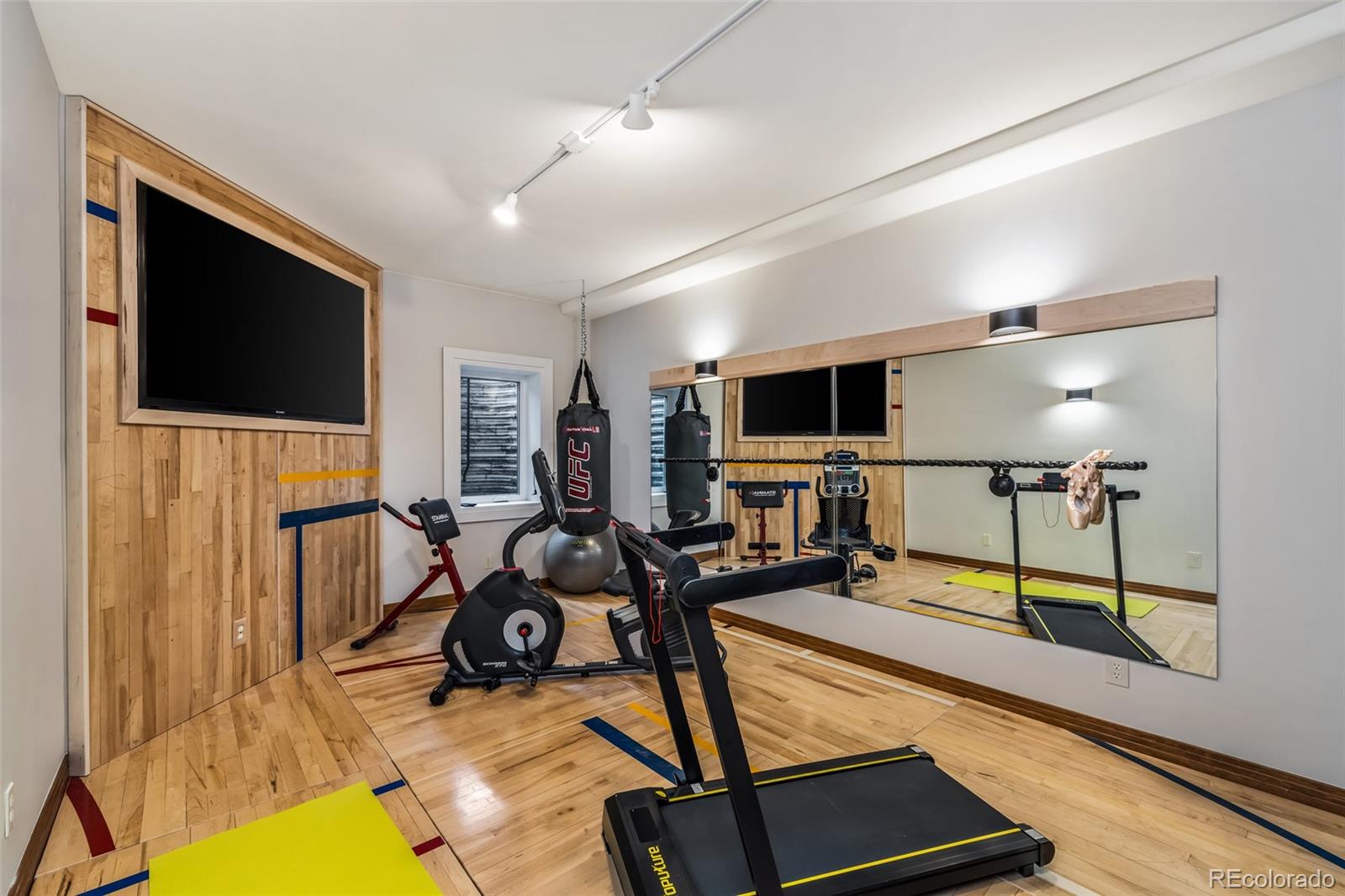 MLS Image #32 for 17071  snowcreek lane,morrison, Colorado