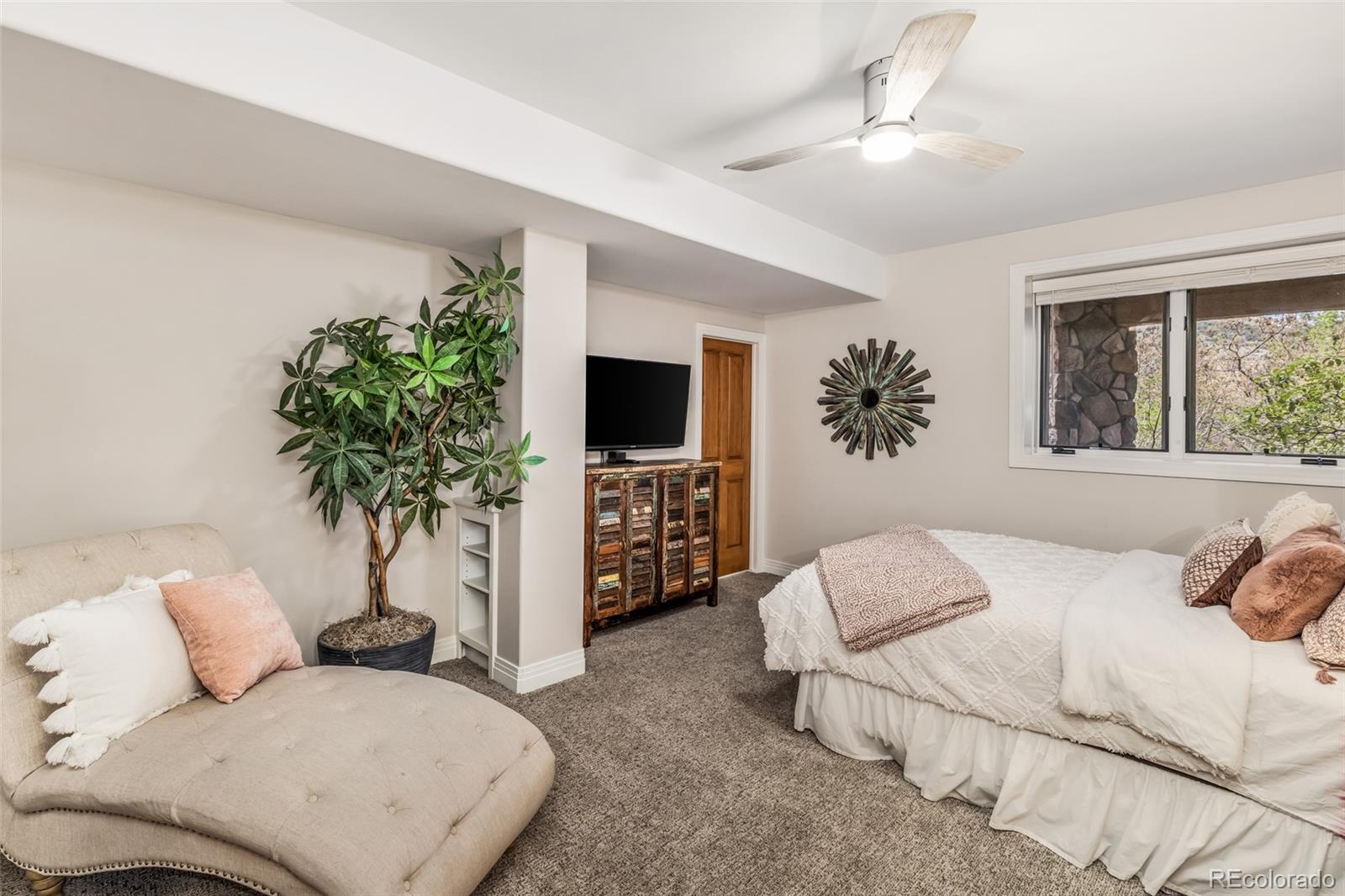MLS Image #33 for 17071  snowcreek lane,morrison, Colorado