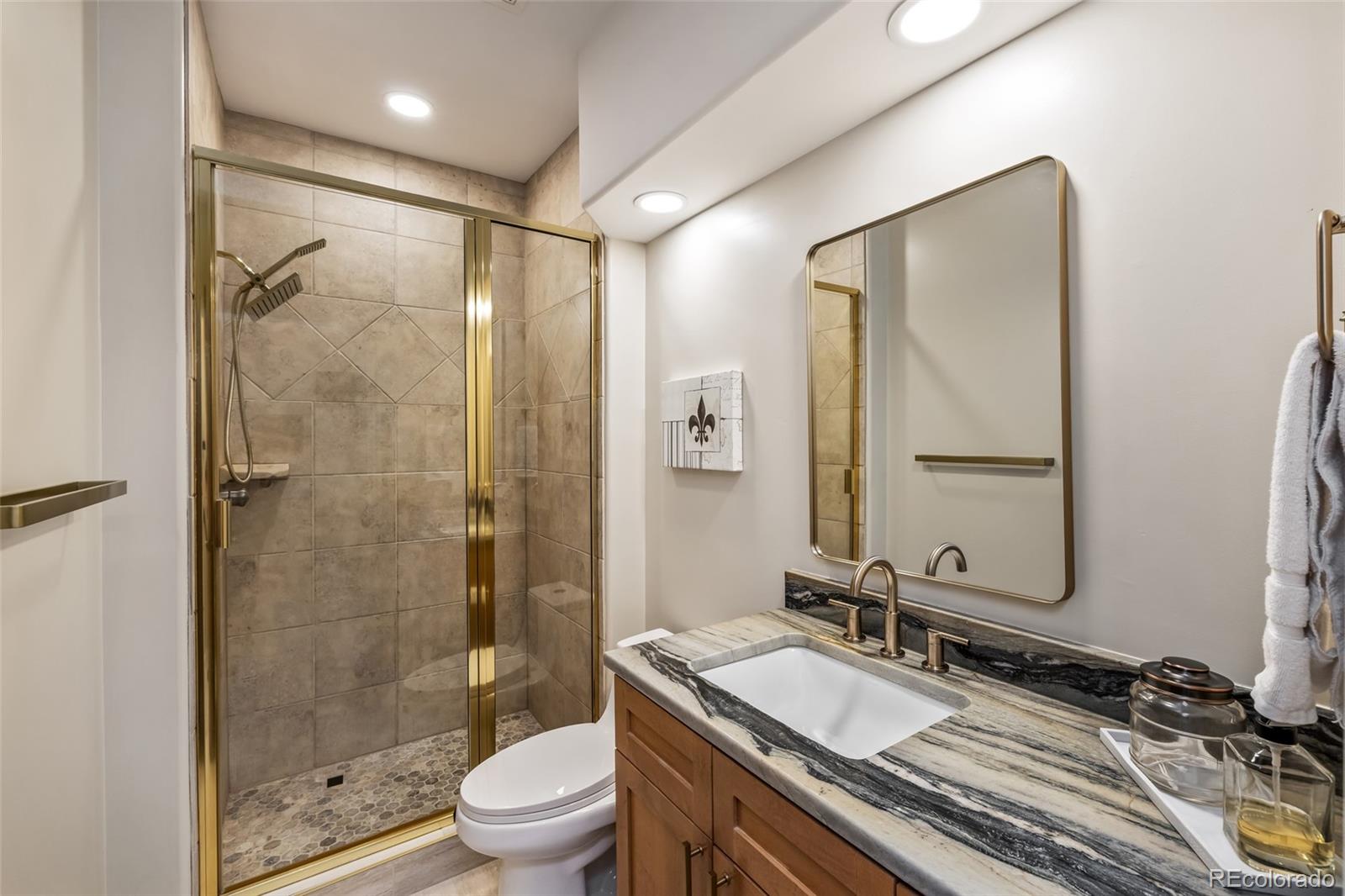 MLS Image #34 for 17071  snowcreek lane,morrison, Colorado
