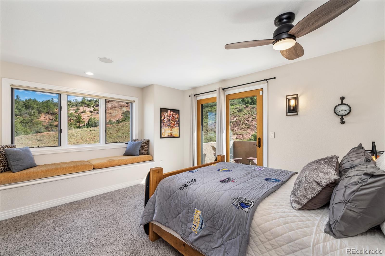 MLS Image #36 for 17071  snowcreek lane,morrison, Colorado