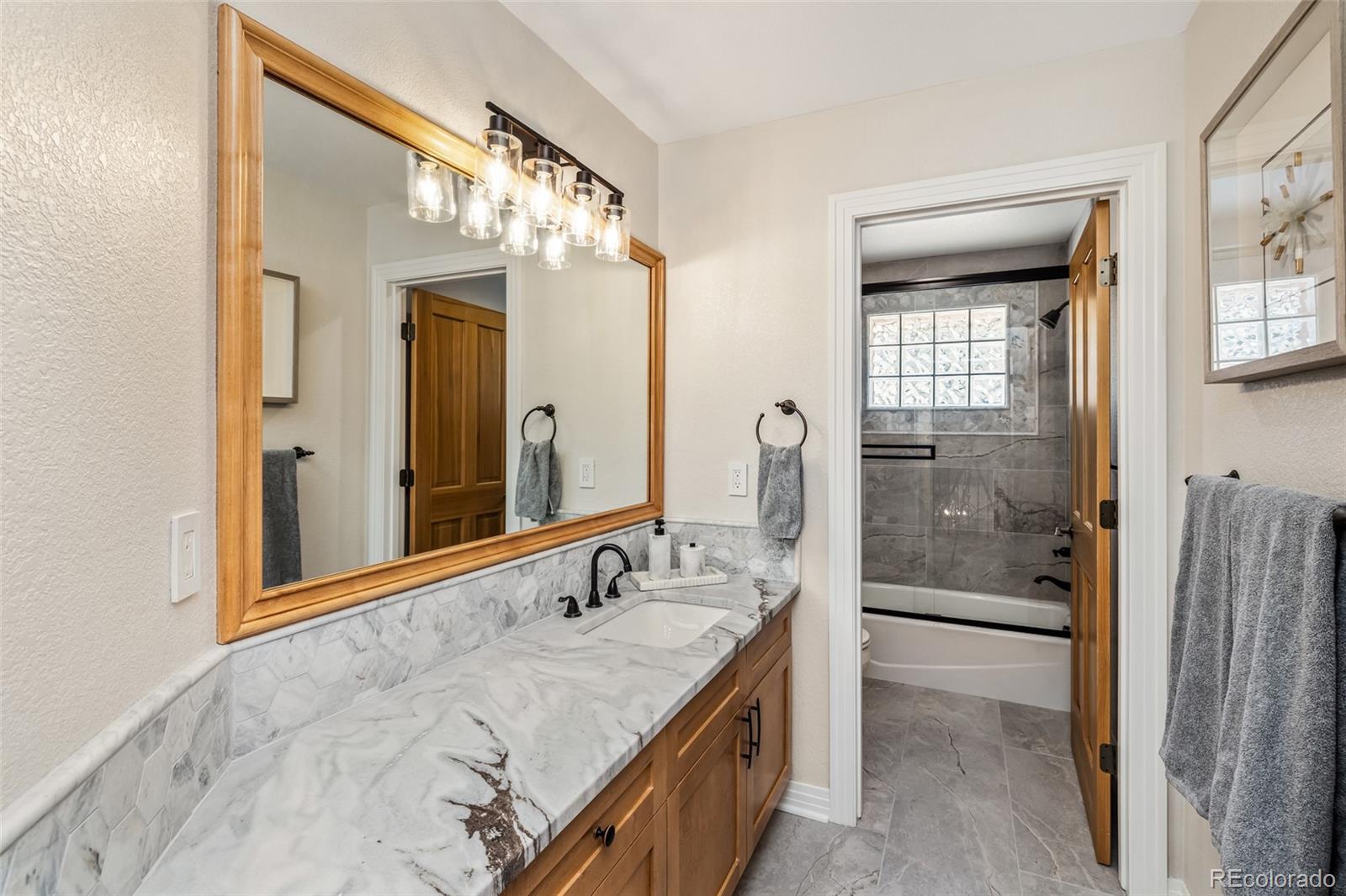 MLS Image #37 for 17071  snowcreek lane,morrison, Colorado