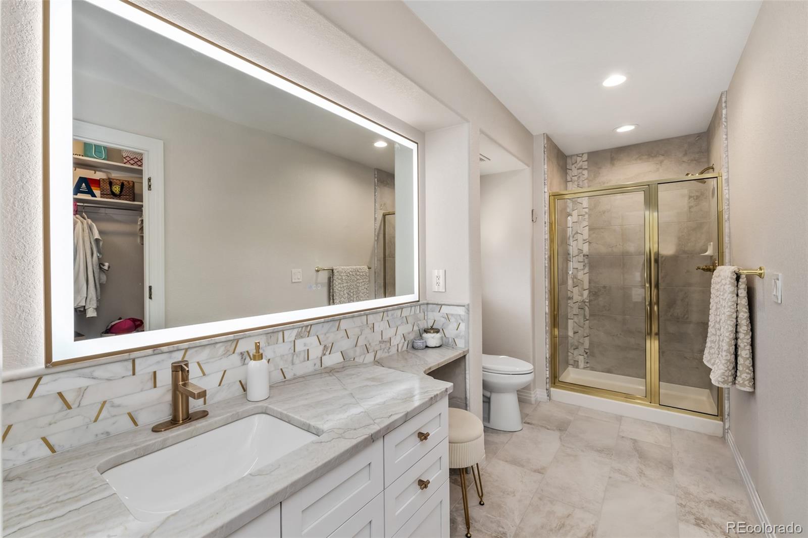MLS Image #39 for 17071  snowcreek lane,morrison, Colorado